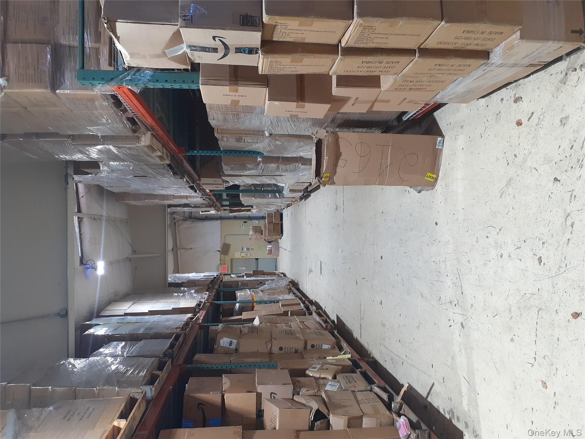 #16 photo, 80 Black Meadow Road, Chester , NY 10918