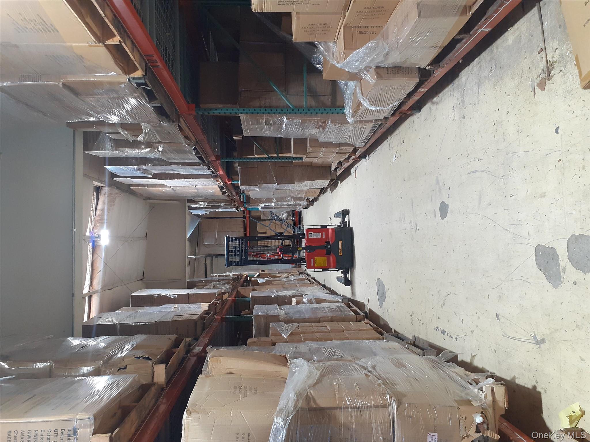 #17 photo, 80 Black Meadow Road, Chester , NY 10918