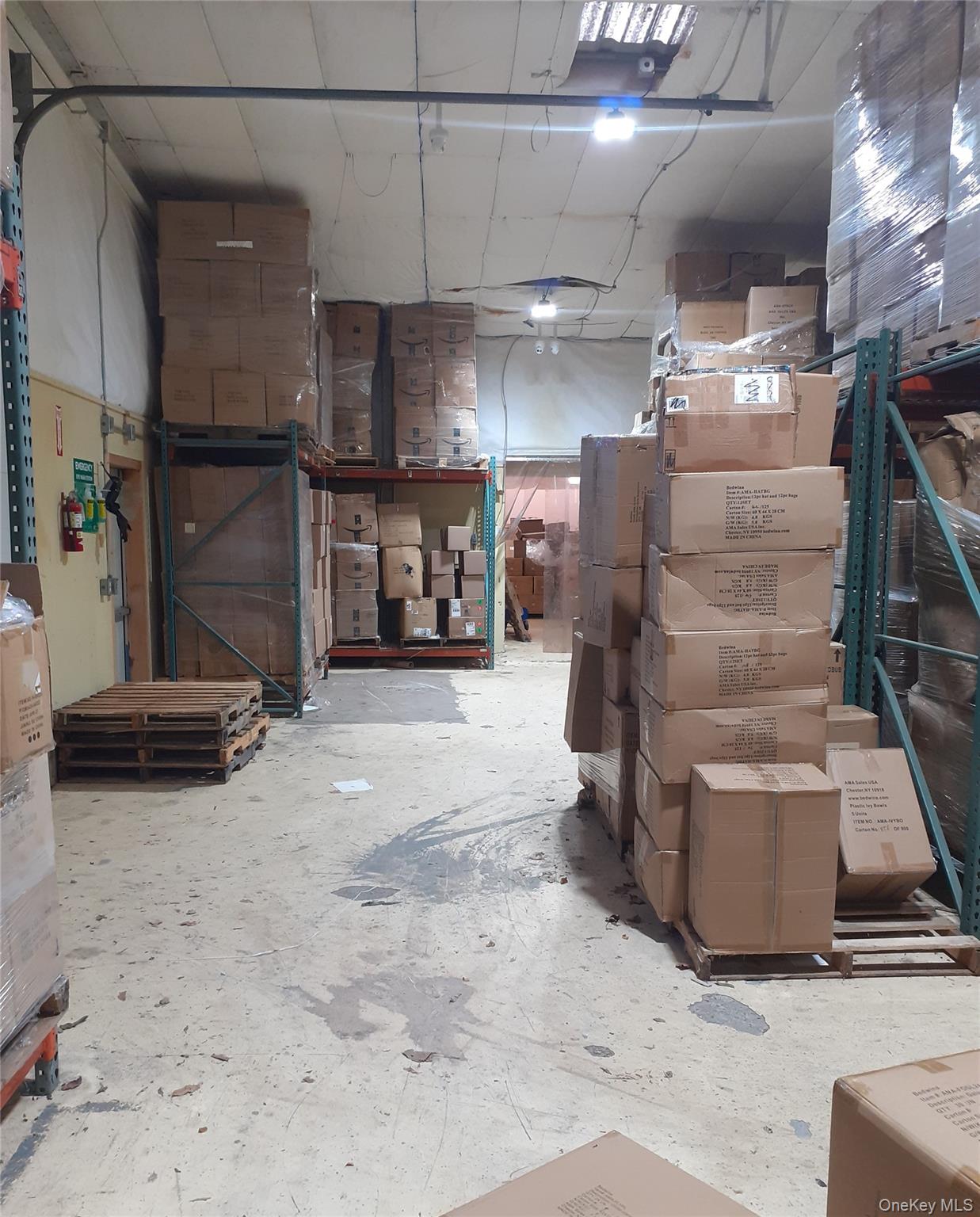 #18 photo, 80 Black Meadow Road, Chester , NY 10918