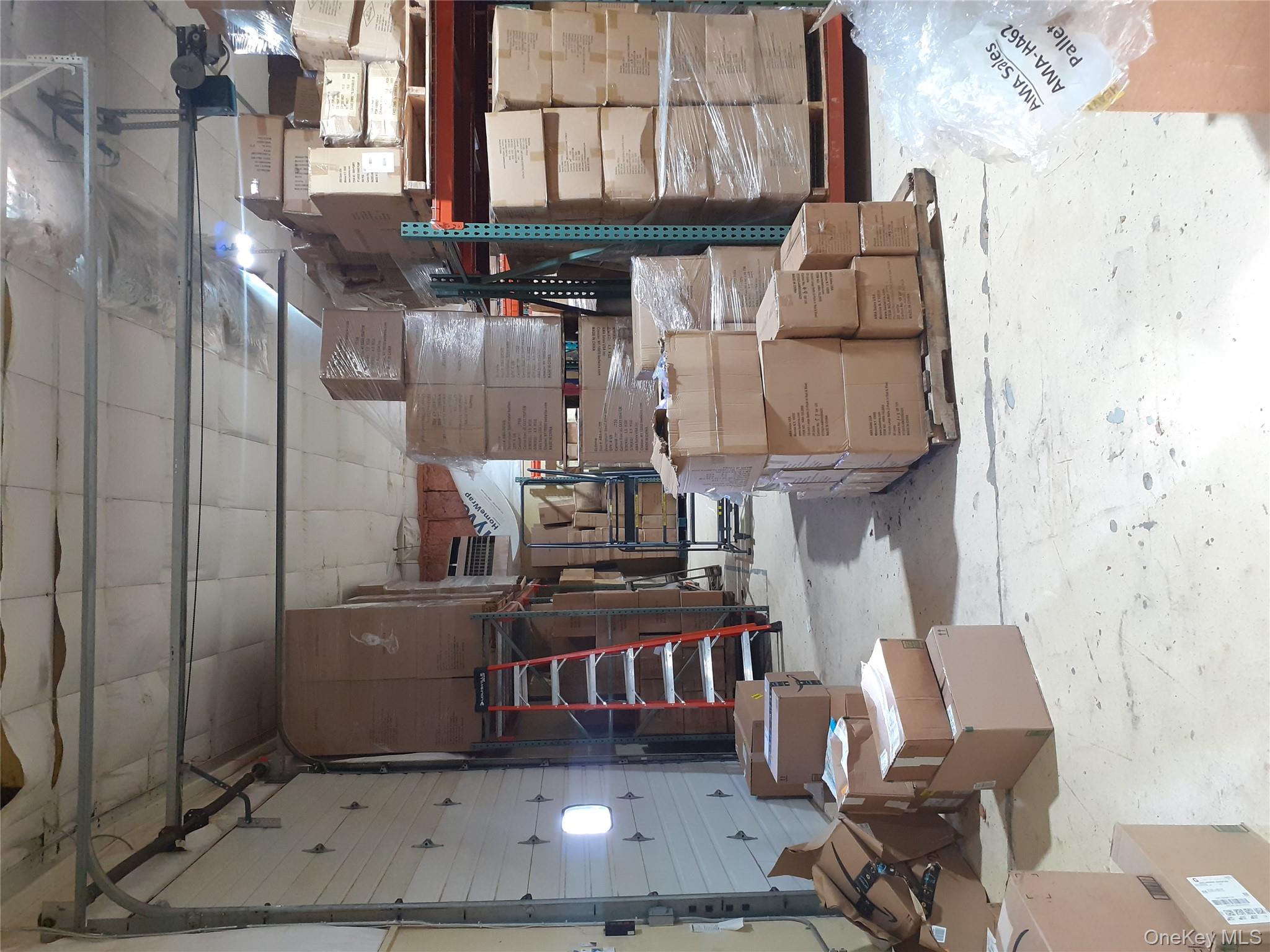 #19 photo, 80 Black Meadow Road, Chester , NY 10918