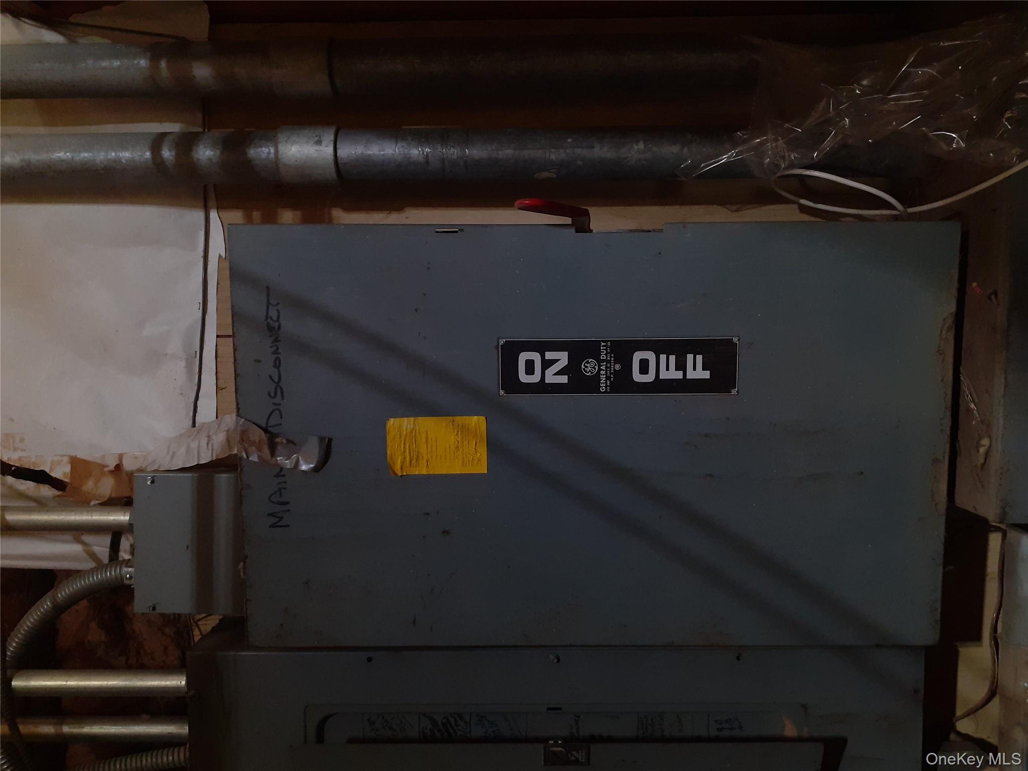 #20 photo, 80 Black Meadow Road, Chester , NY 10918