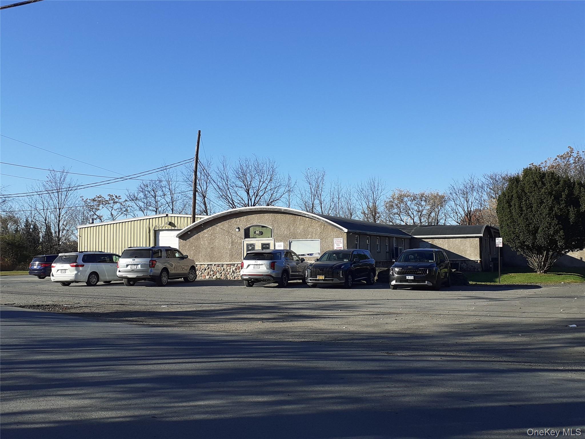 #3 photo, 80 Black Meadow Road, Chester , NY 10918