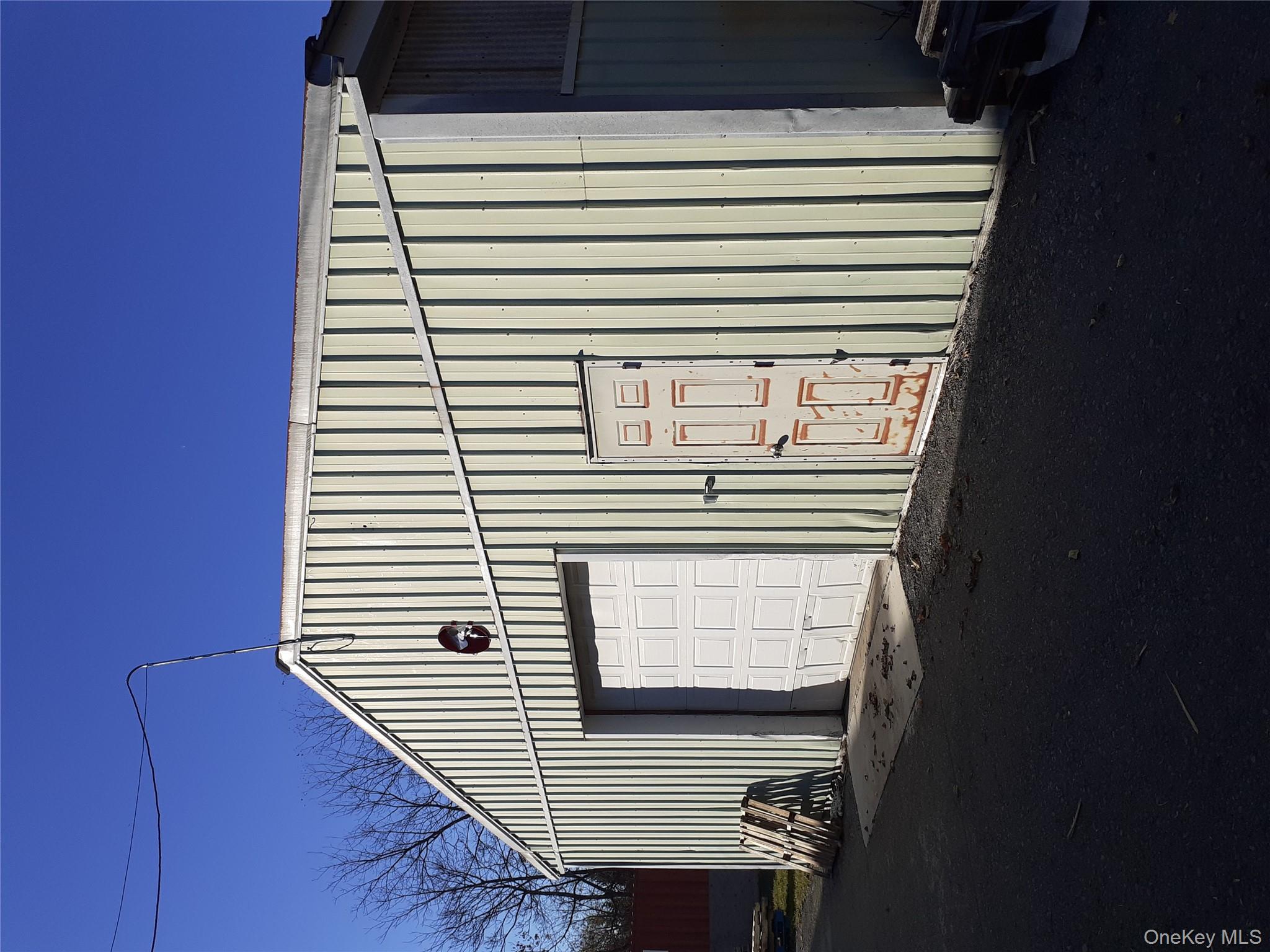 #5 photo, 80 Black Meadow Road, Chester , NY 10918