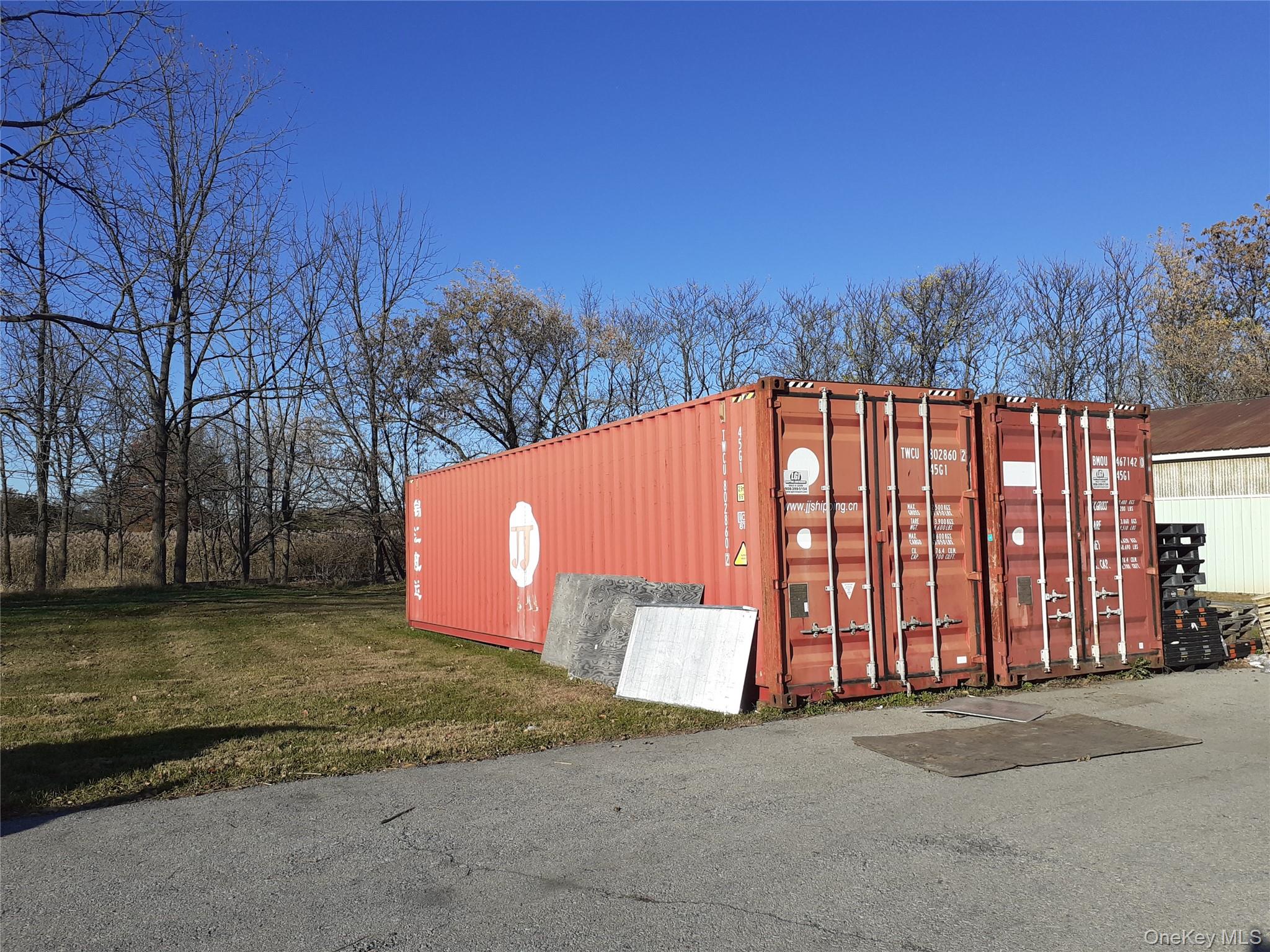 #7 photo, 80 Black Meadow Road, Chester , NY 10918