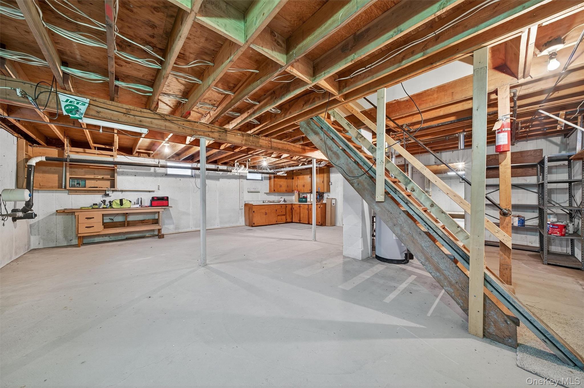 #10 photo, 66 Canal Street, Port Jervis , NY 12771