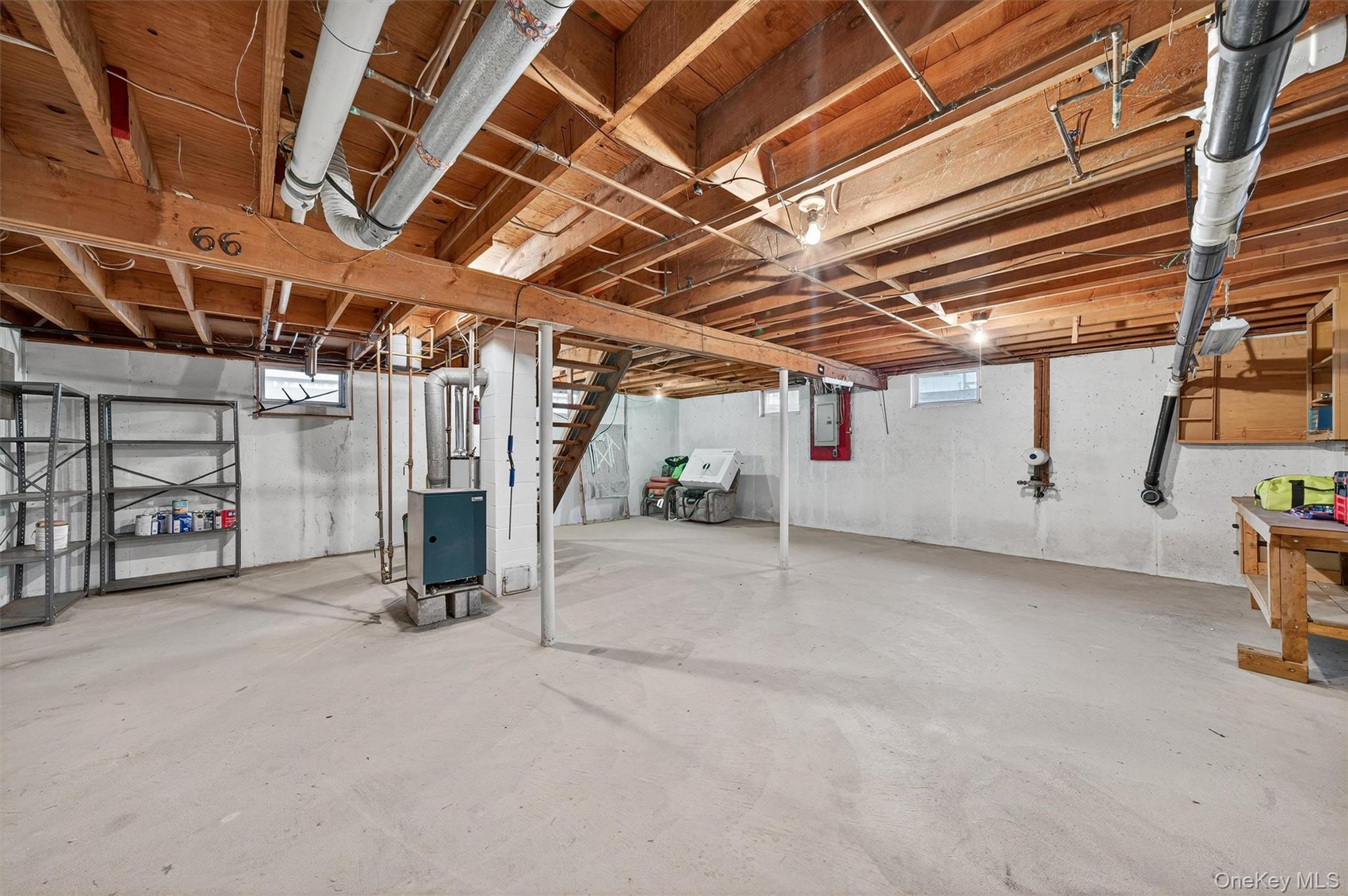 #11 photo, 66 Canal Street, Port Jervis , NY 12771