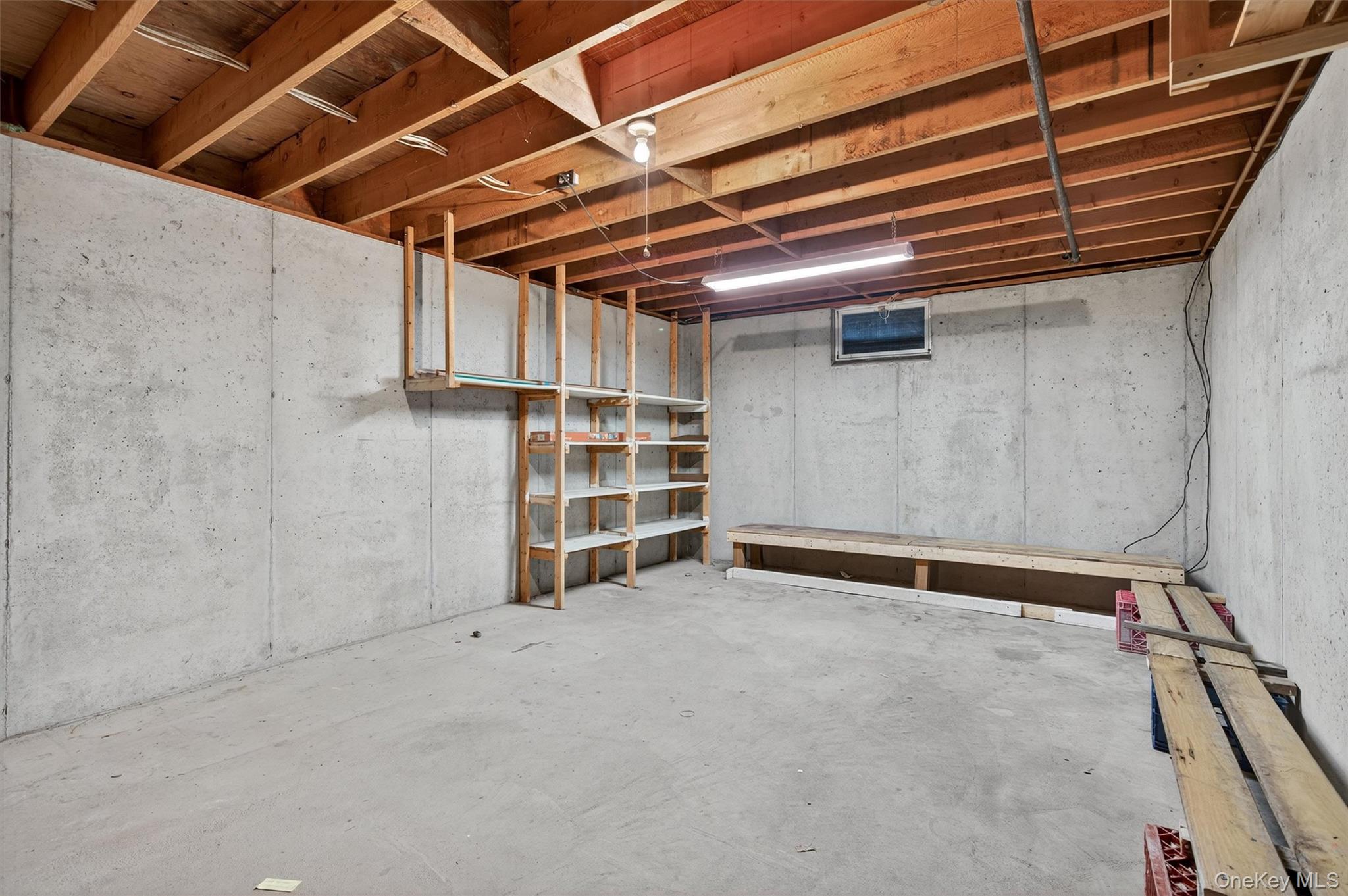 #12 photo, 66 Canal Street, Port Jervis , NY 12771