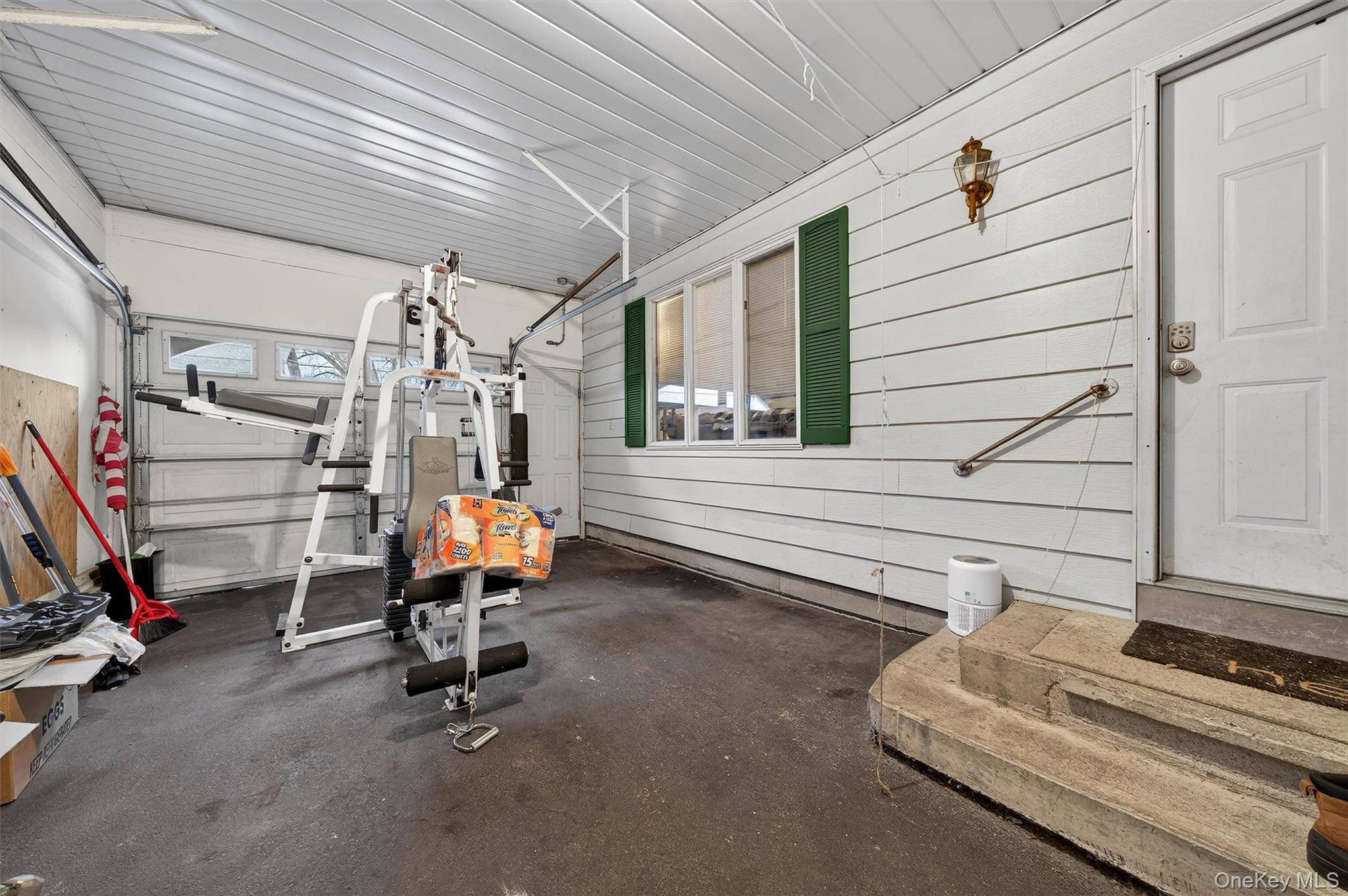 #13 photo, 66 Canal Street, Port Jervis , NY 12771