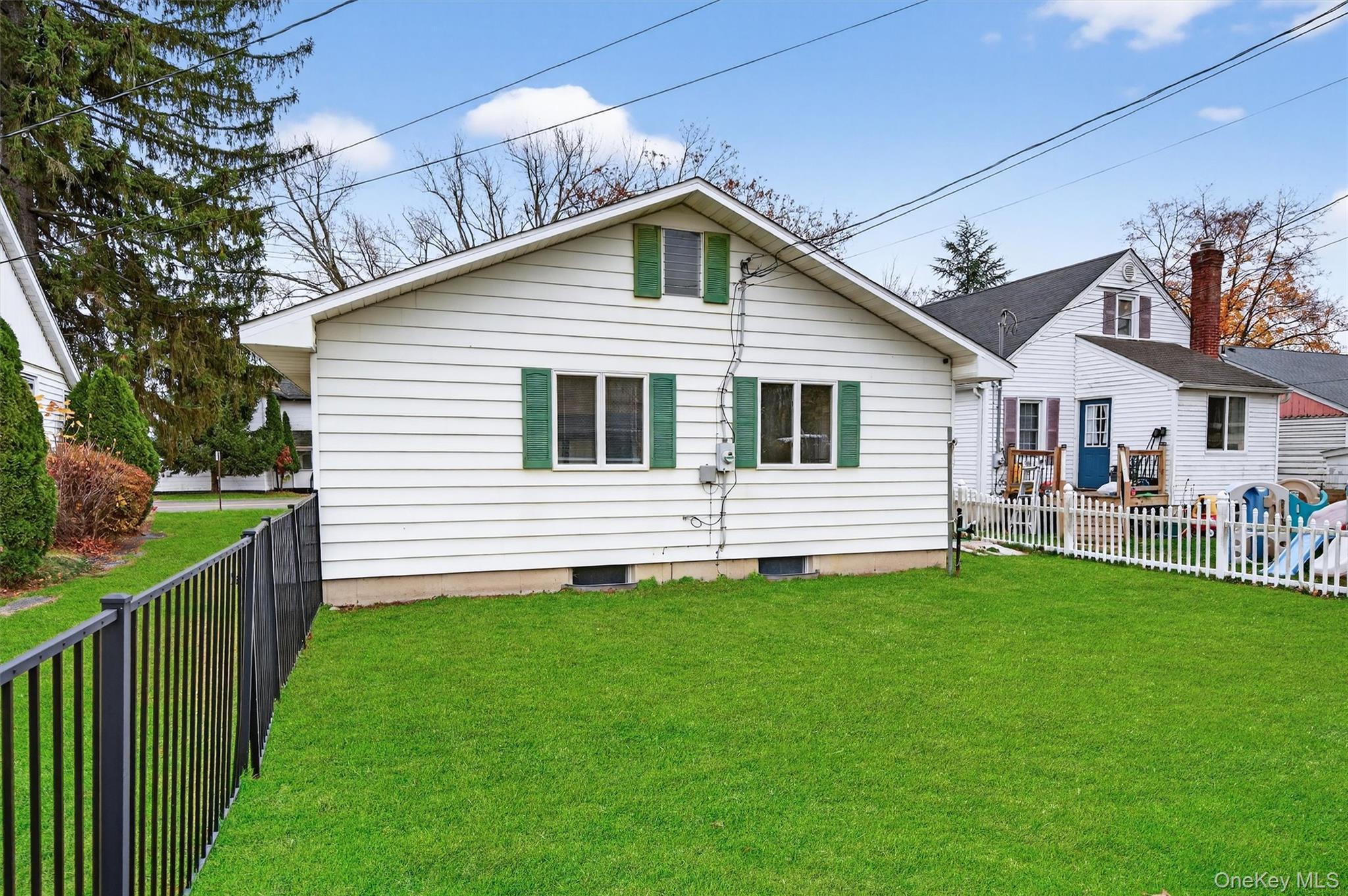 #14 photo, 66 Canal Street, Port Jervis , NY 12771