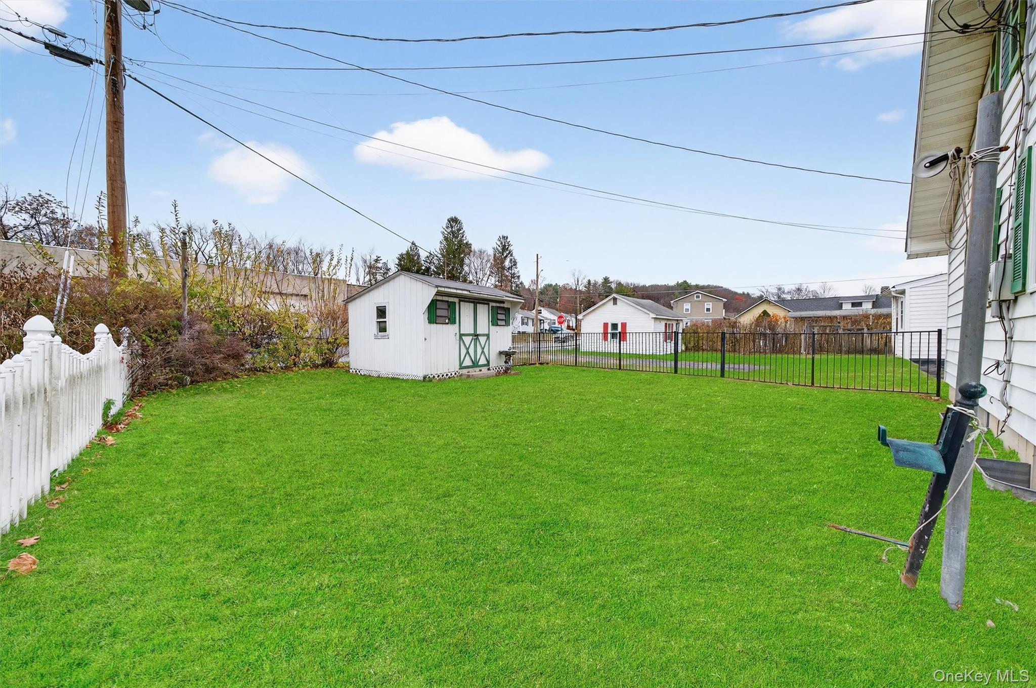 #15 photo, 66 Canal Street, Port Jervis , NY 12771