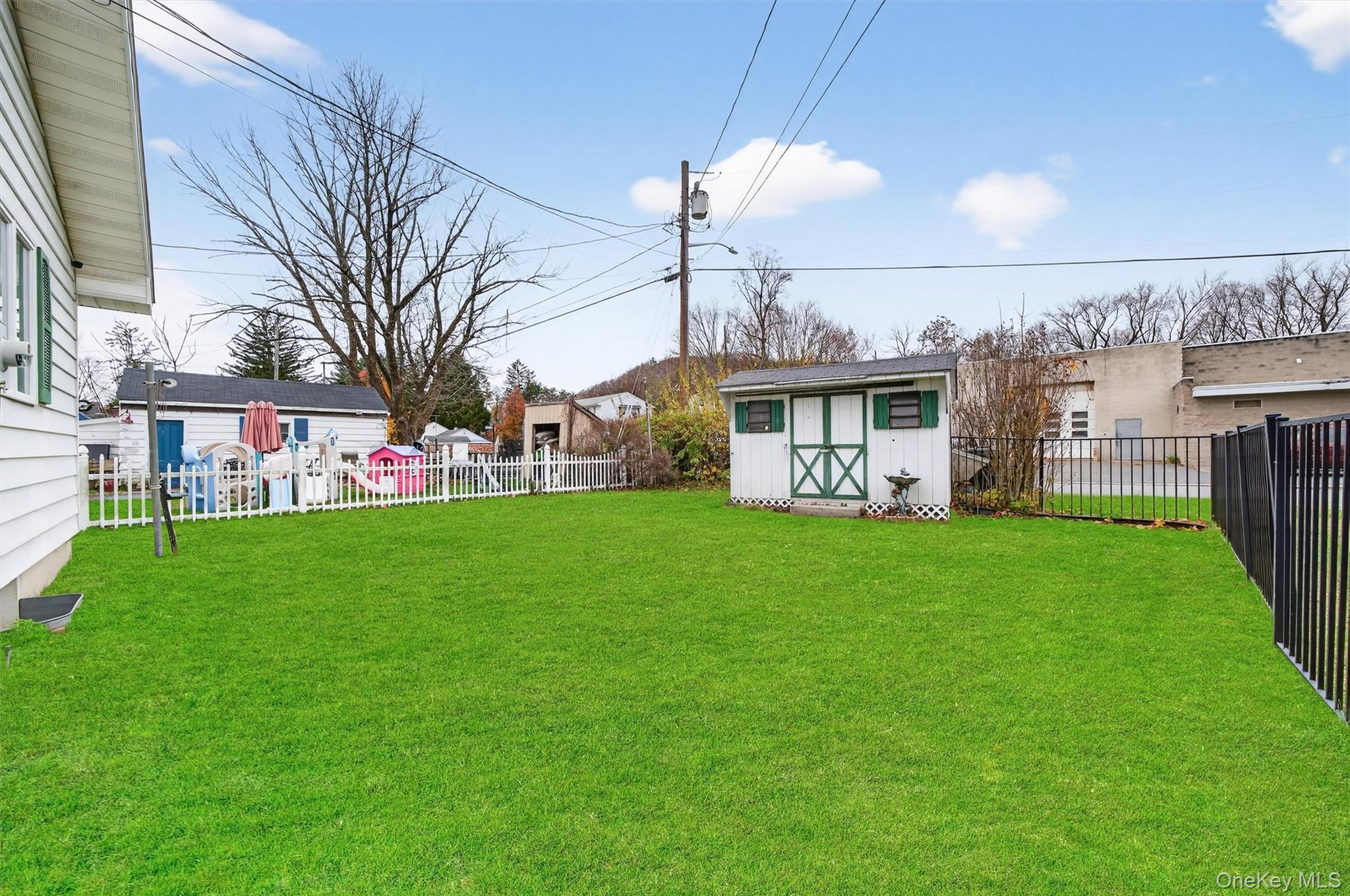 #16 photo, 66 Canal Street, Port Jervis , NY 12771