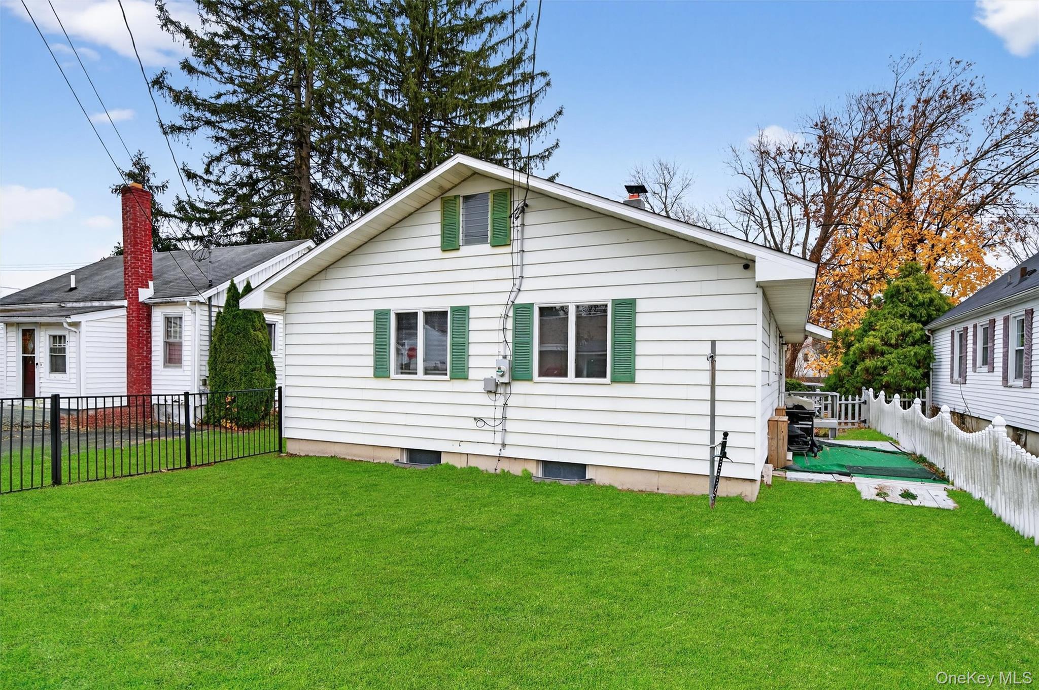 #17 photo, 66 Canal Street, Port Jervis , NY 12771