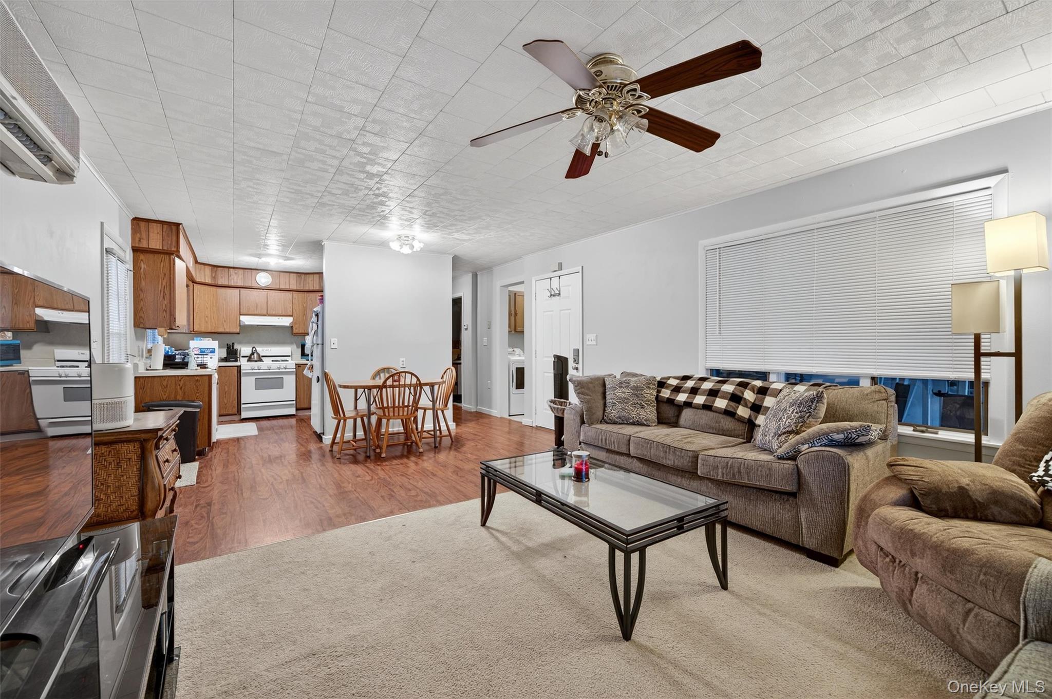 #2 photo, 66 Canal Street, Port Jervis , NY 12771