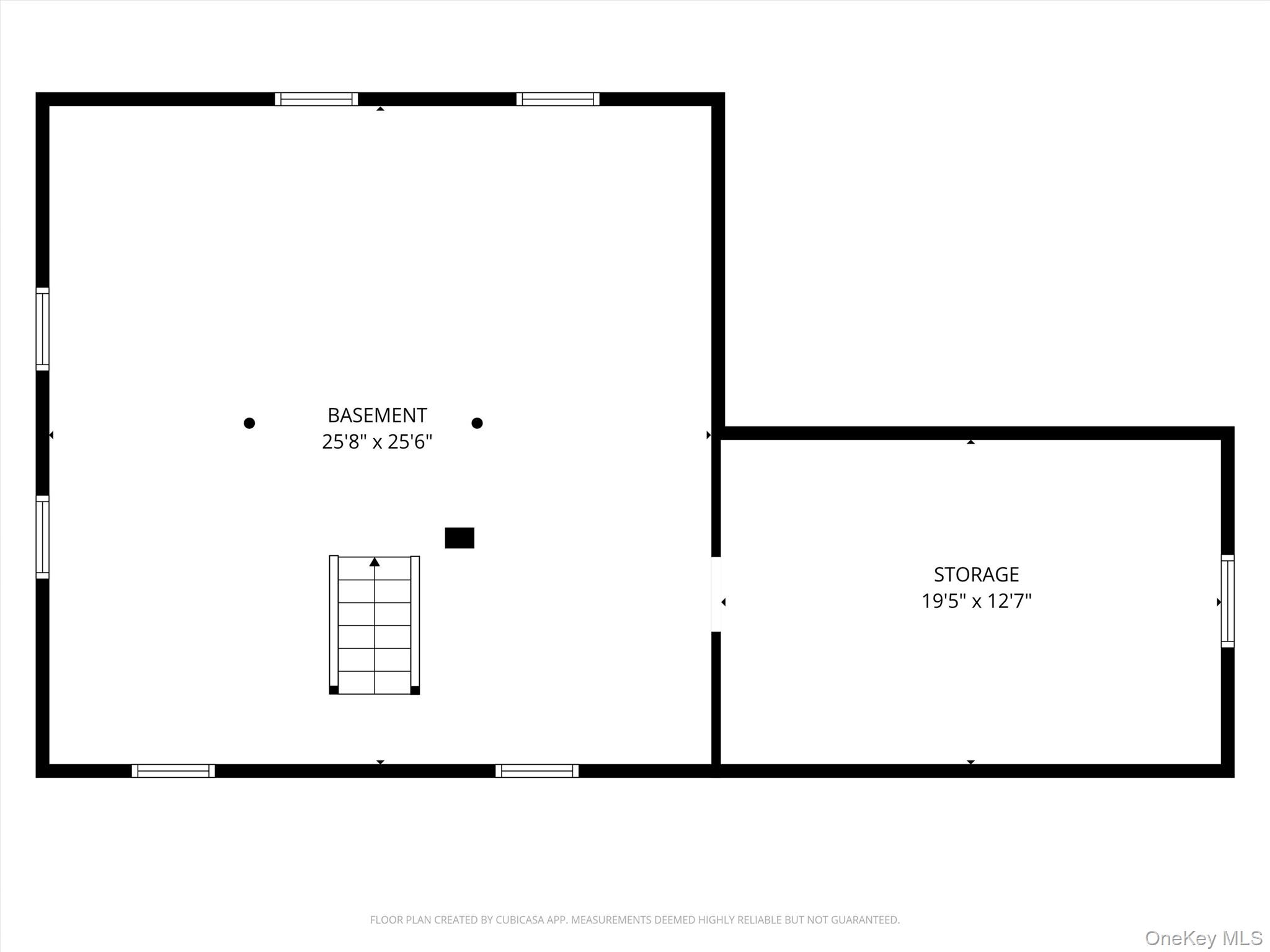 #20 photo, 66 Canal Street, Port Jervis , NY 12771