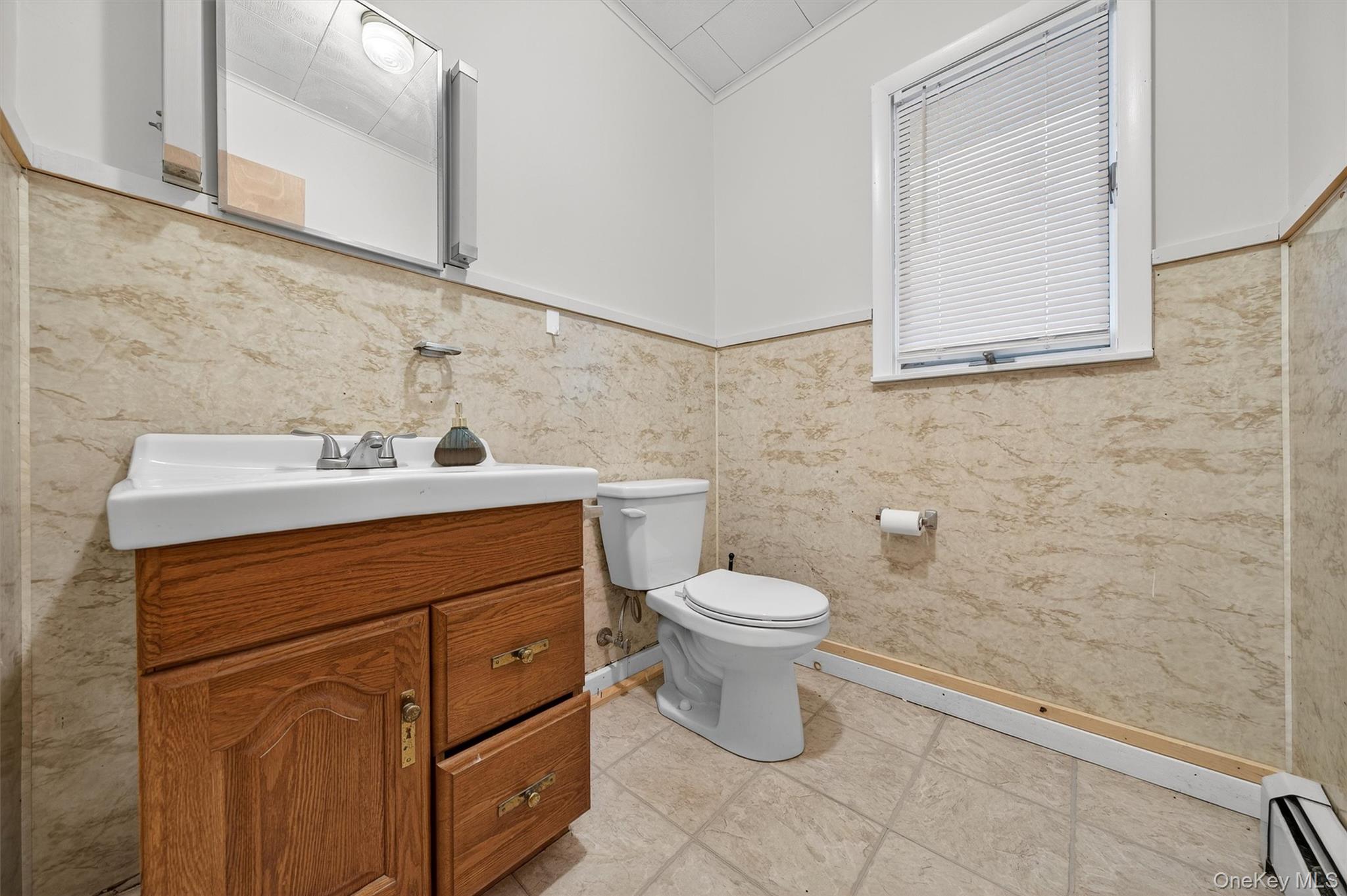 #6 photo, 66 Canal Street, Port Jervis , NY 12771