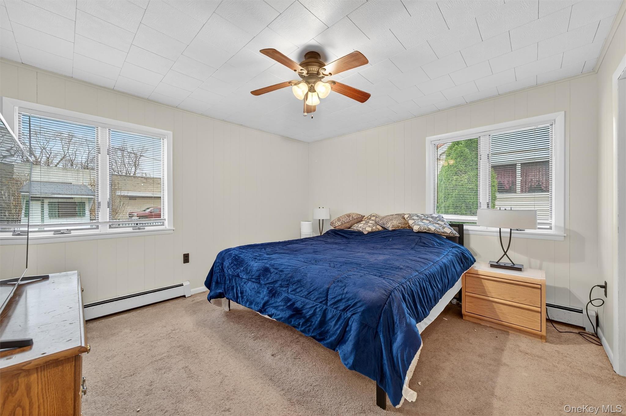 #7 photo, 66 Canal Street, Port Jervis , NY 12771