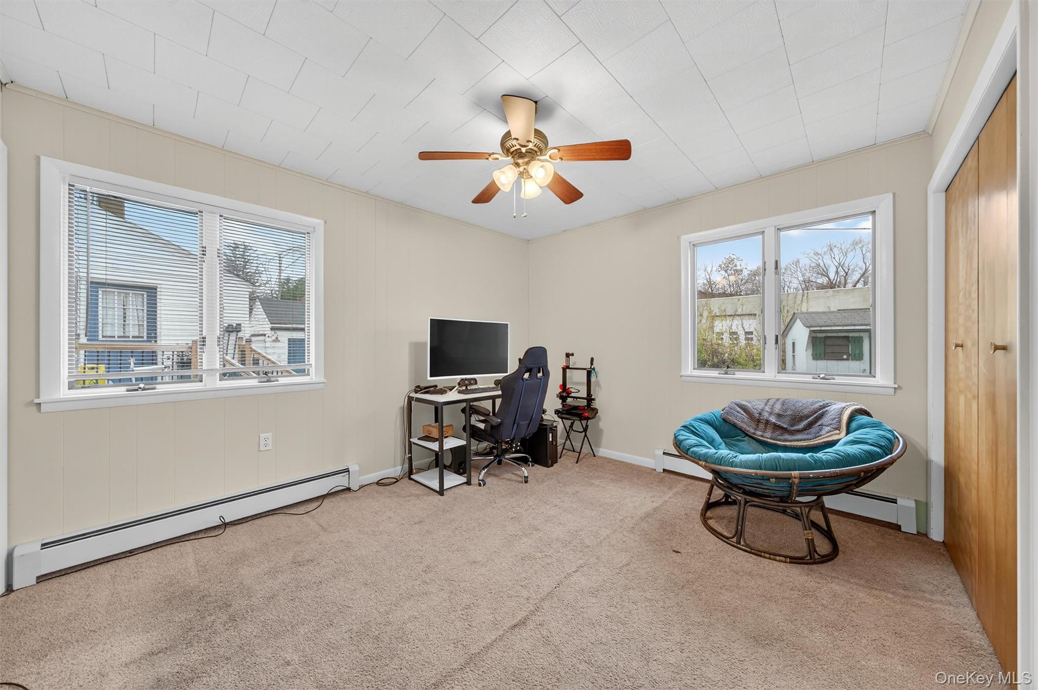 #8 photo, 66 Canal Street, Port Jervis , NY 12771