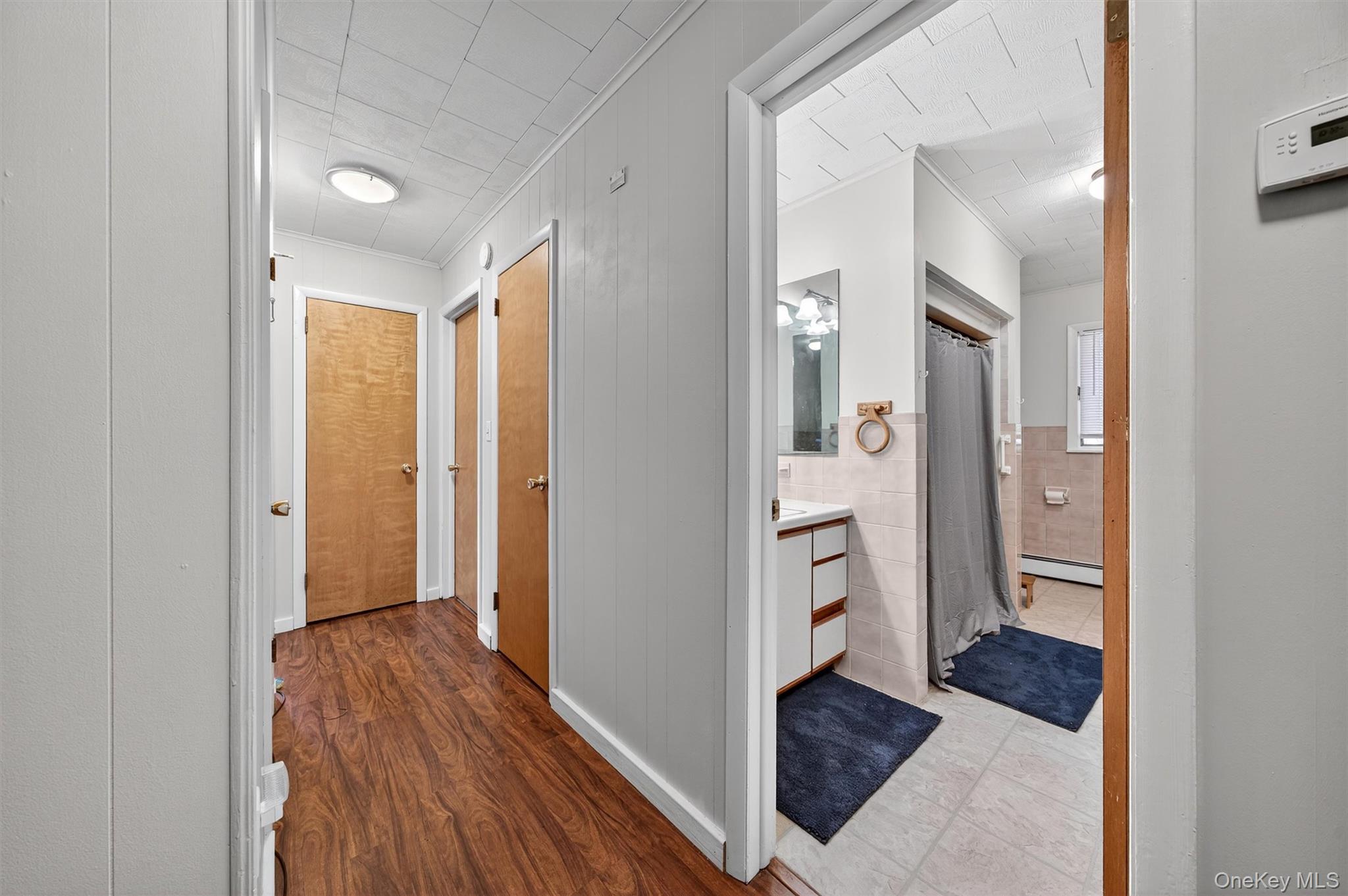 #9 photo, 66 Canal Street, Port Jervis , NY 12771