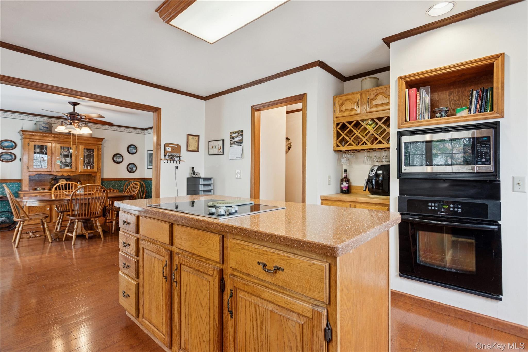 #10 photo, 686 Traver Road, Pleasant Valley , NY 12569