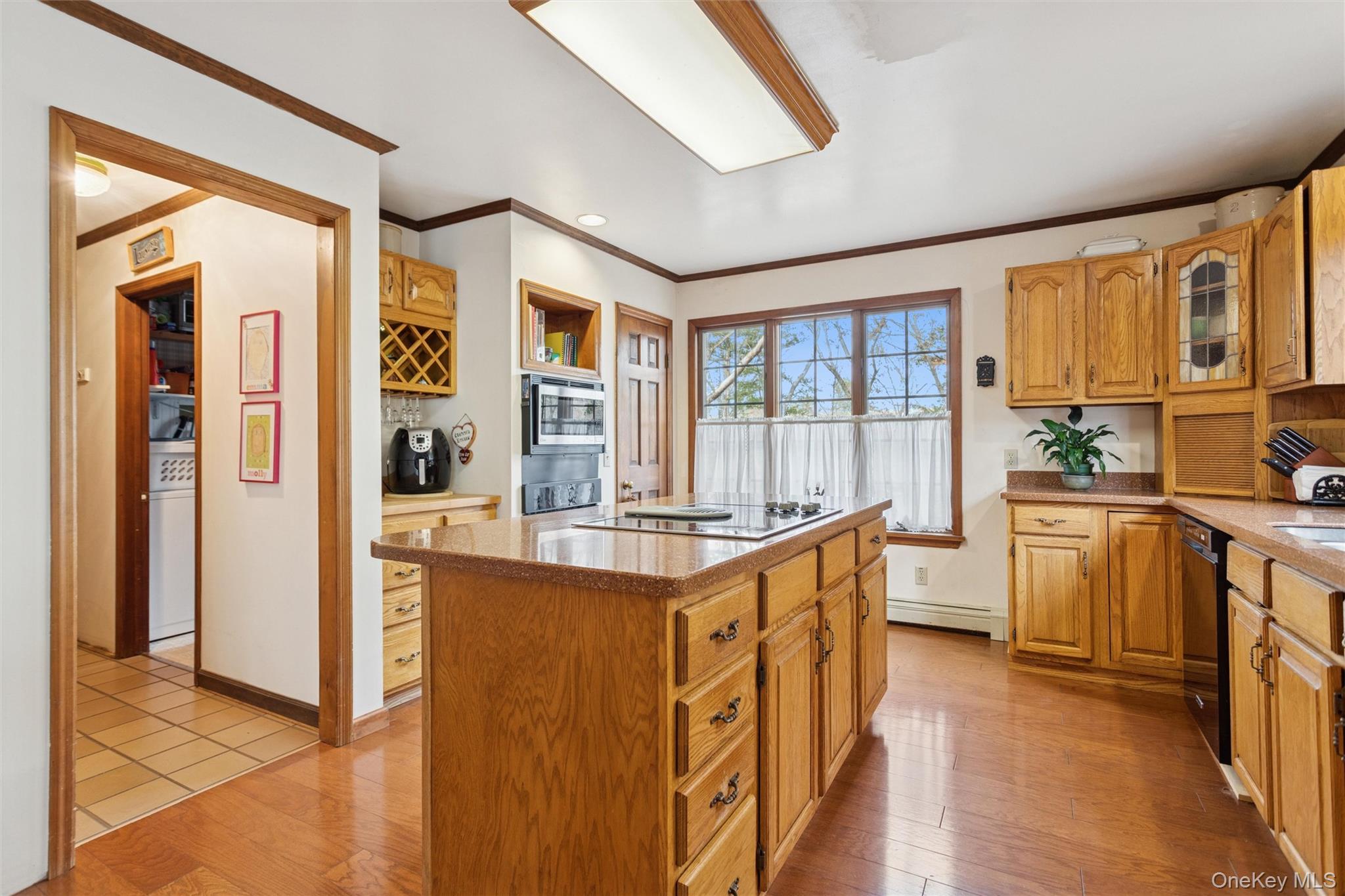 #11 photo, 686 Traver Road, Pleasant Valley , NY 12569