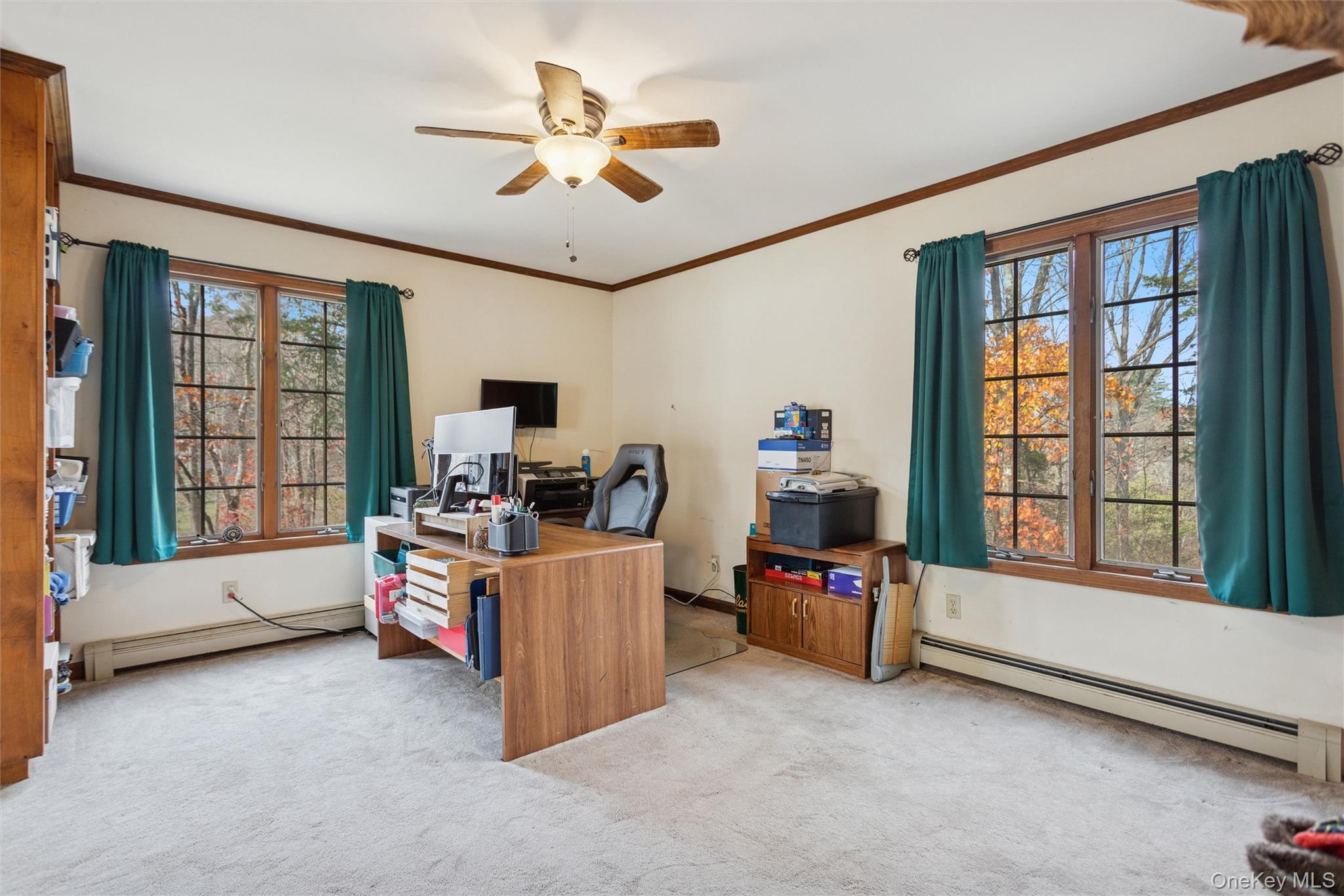 #14 photo, 686 Traver Road, Pleasant Valley , NY 12569