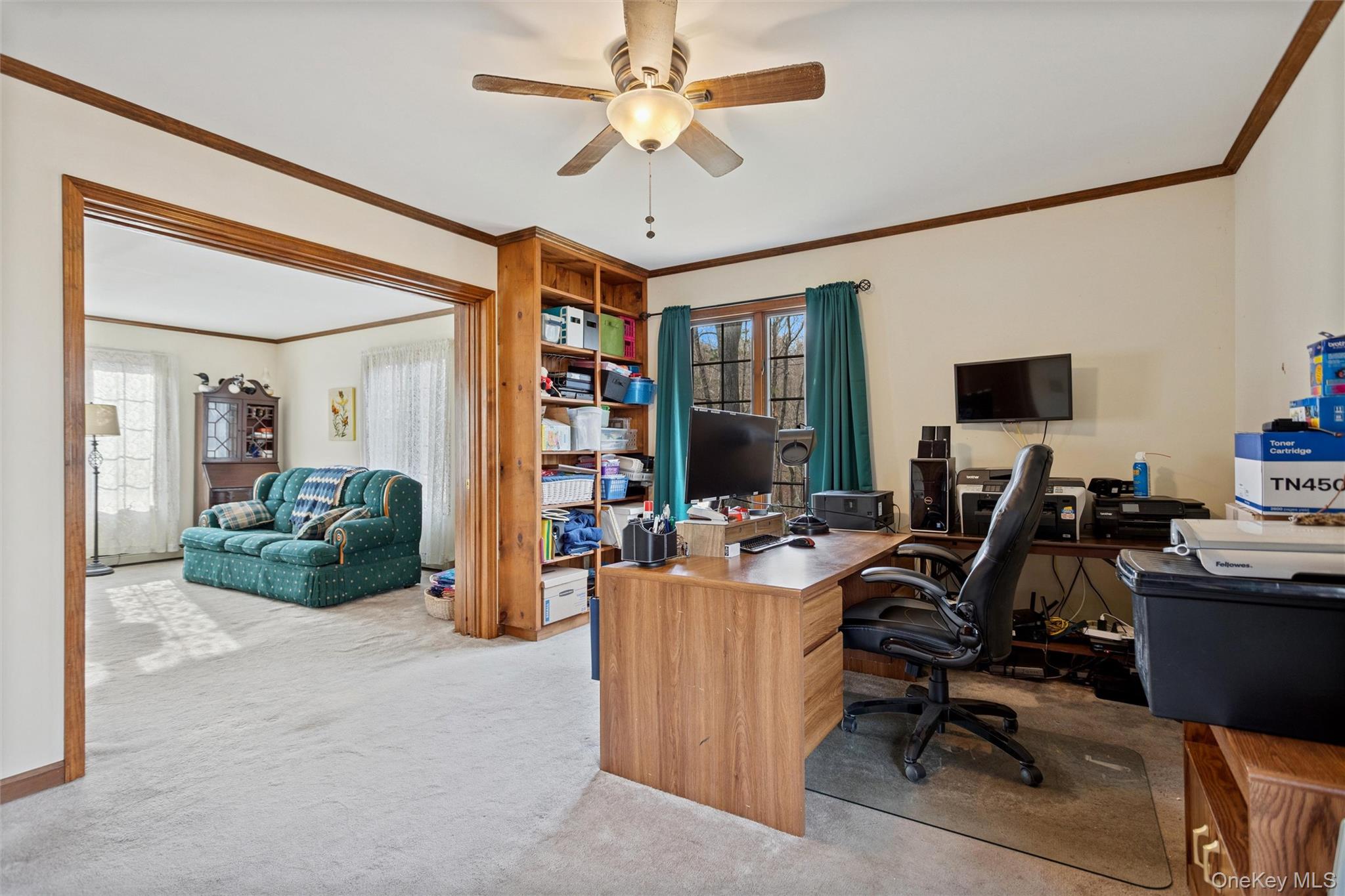 #15 photo, 686 Traver Road, Pleasant Valley , NY 12569