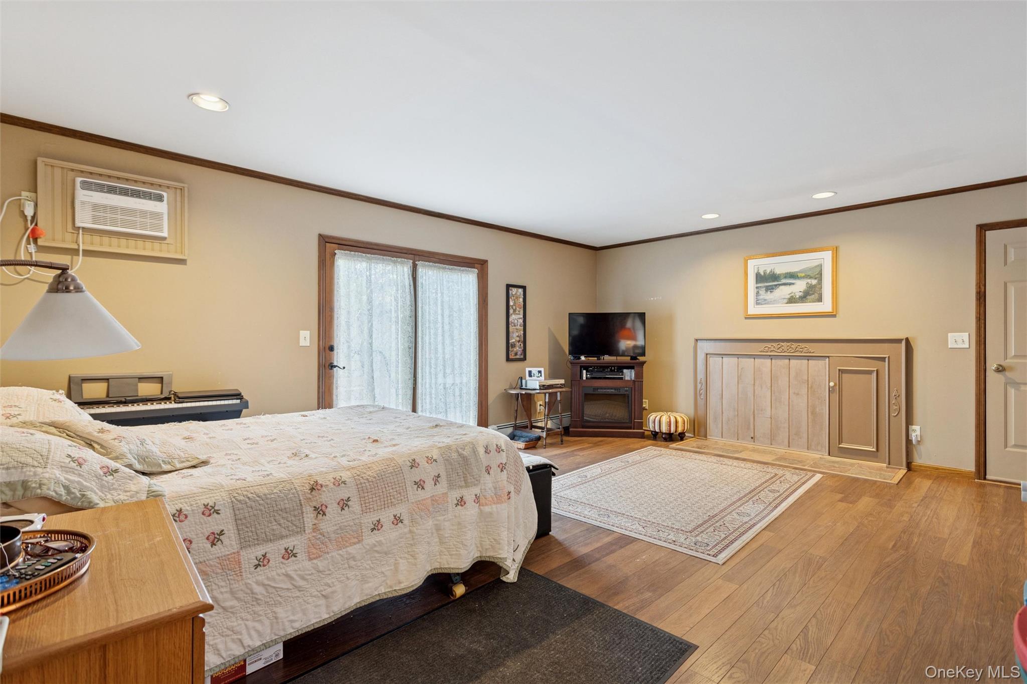 #16 photo, 686 Traver Road, Pleasant Valley , NY 12569