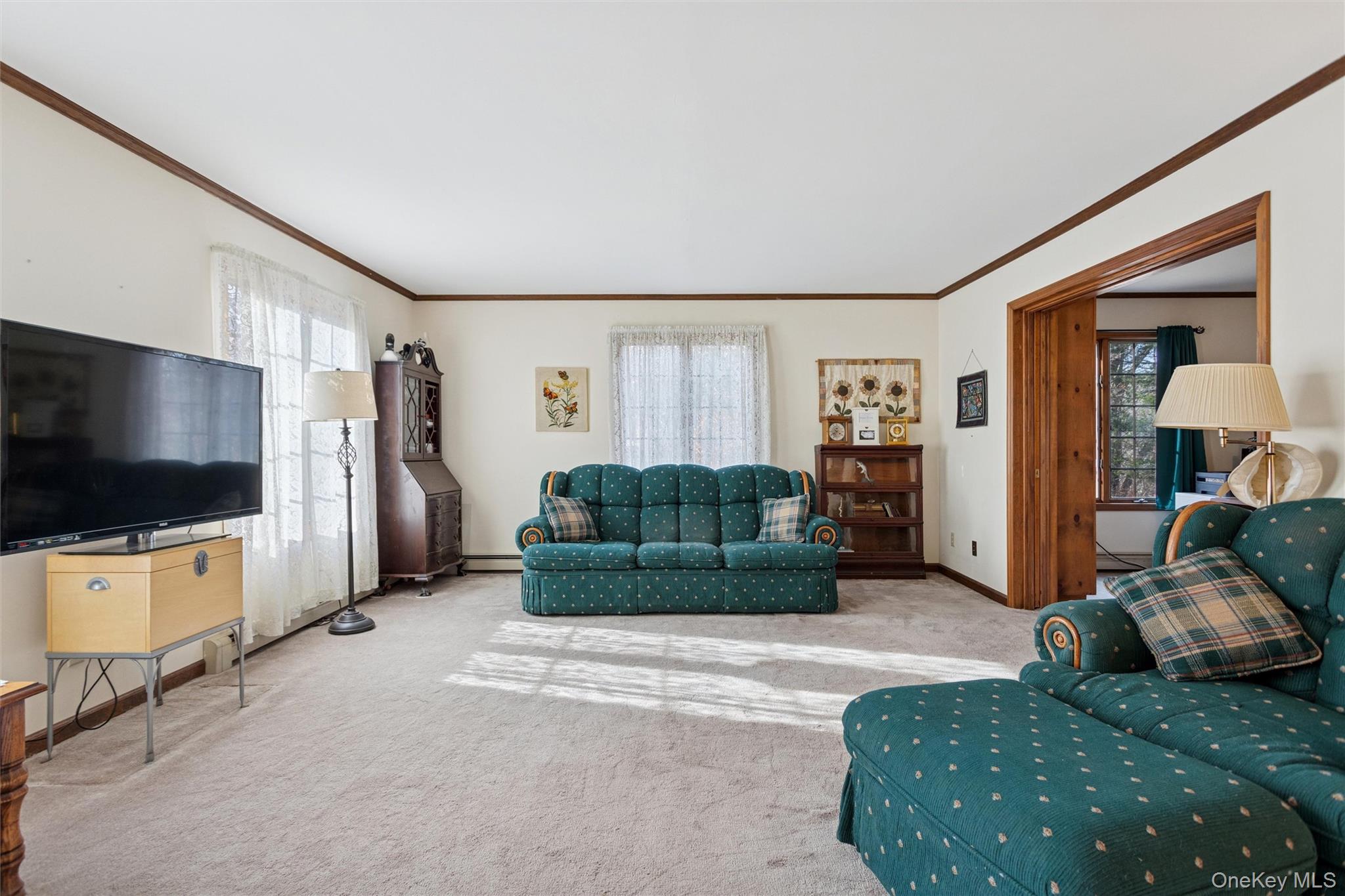 #18 photo, 686 Traver Road, Pleasant Valley , NY 12569