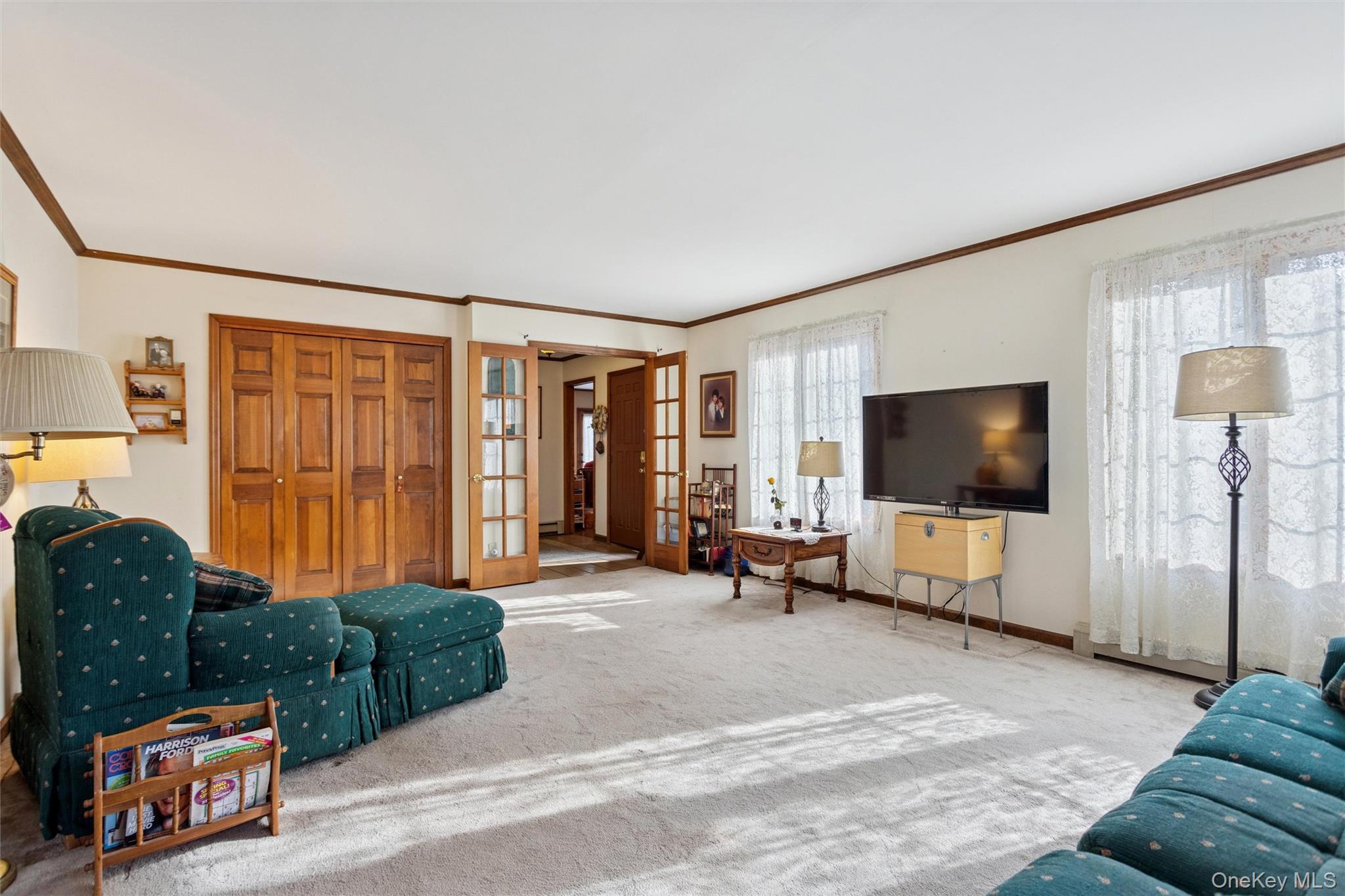 #19 photo, 686 Traver Road, Pleasant Valley , NY 12569