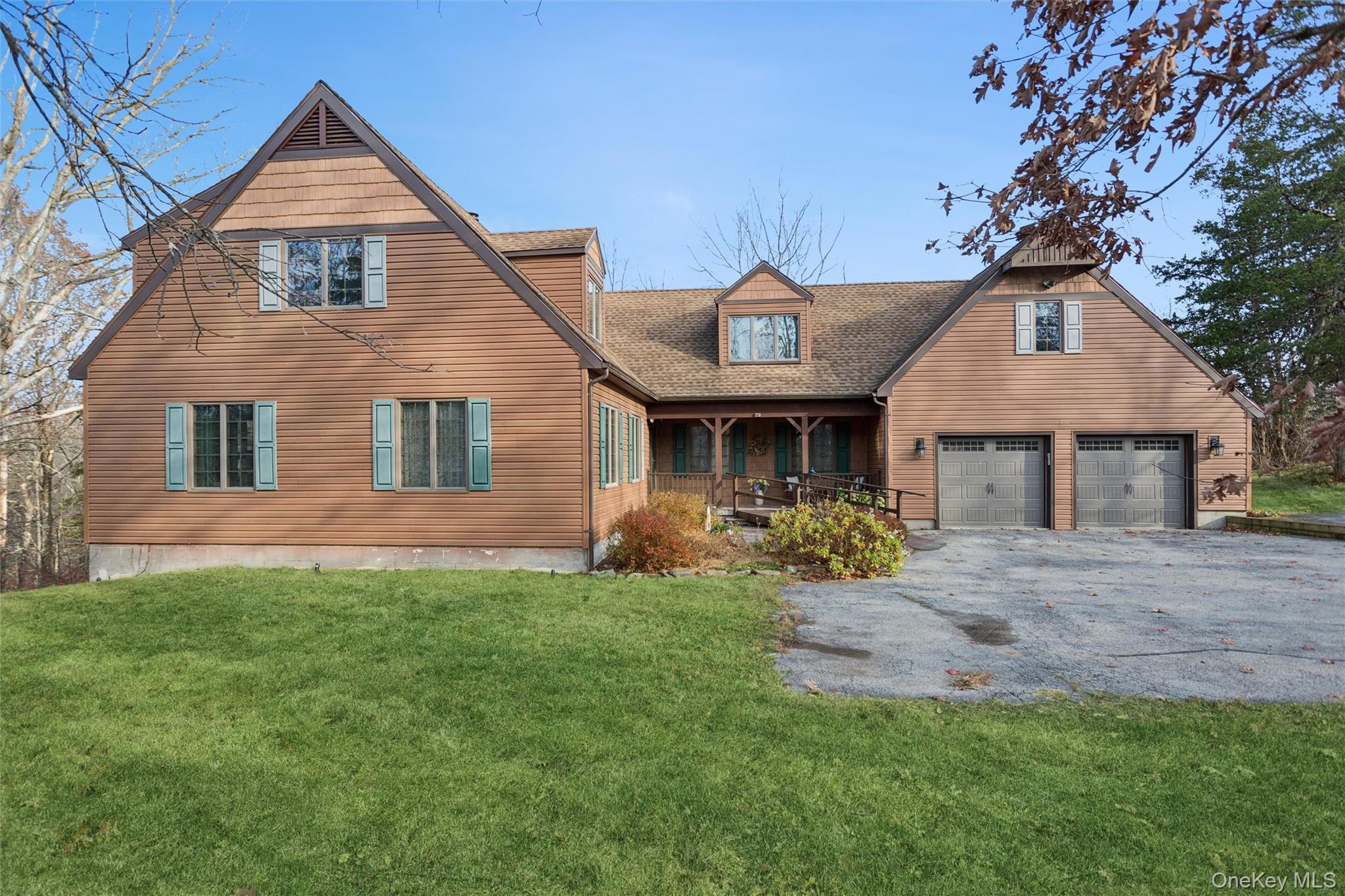 #2 photo, 686 Traver Road, Pleasant Valley , NY 12569