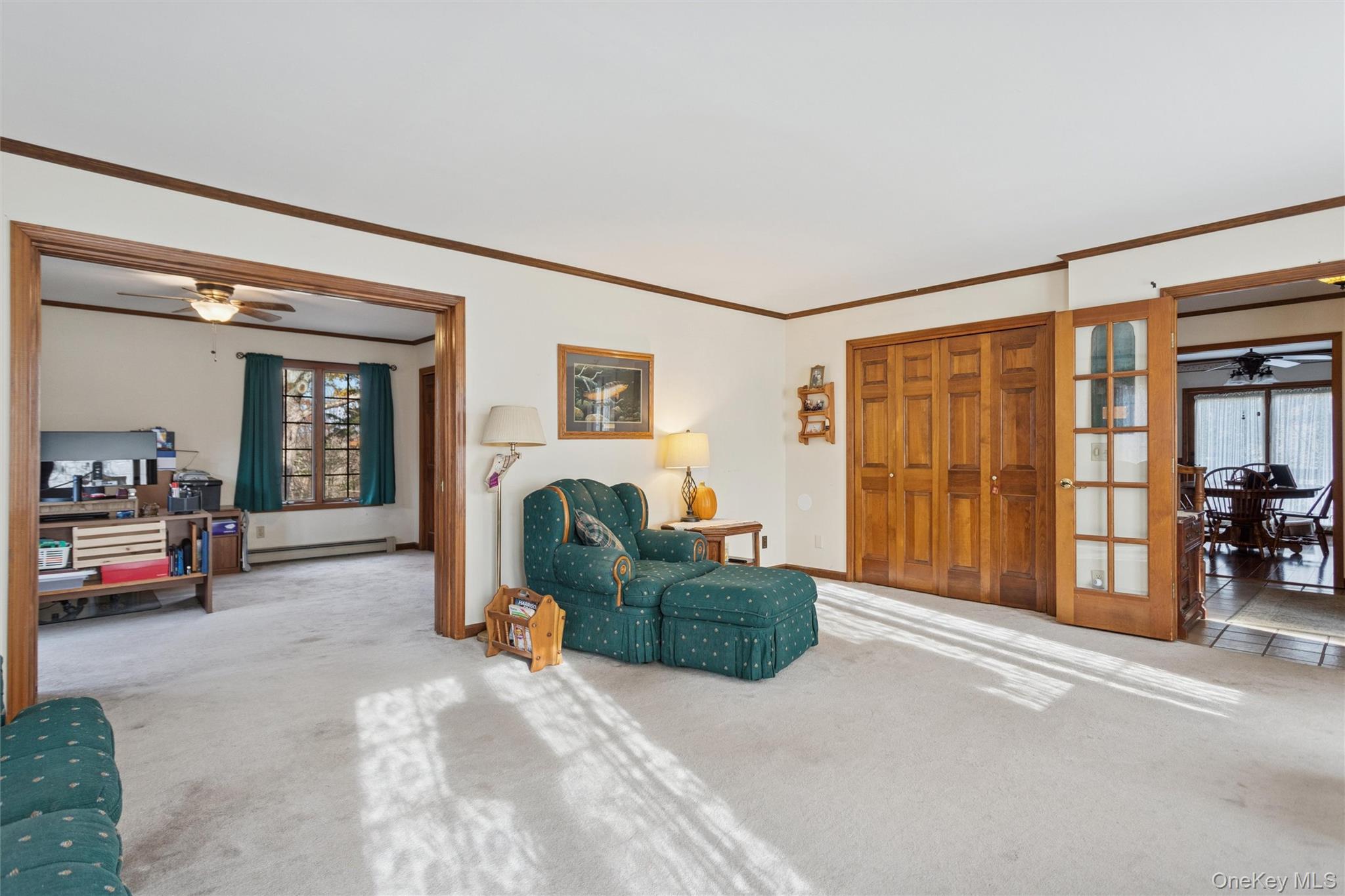 #20 photo, 686 Traver Road, Pleasant Valley , NY 12569