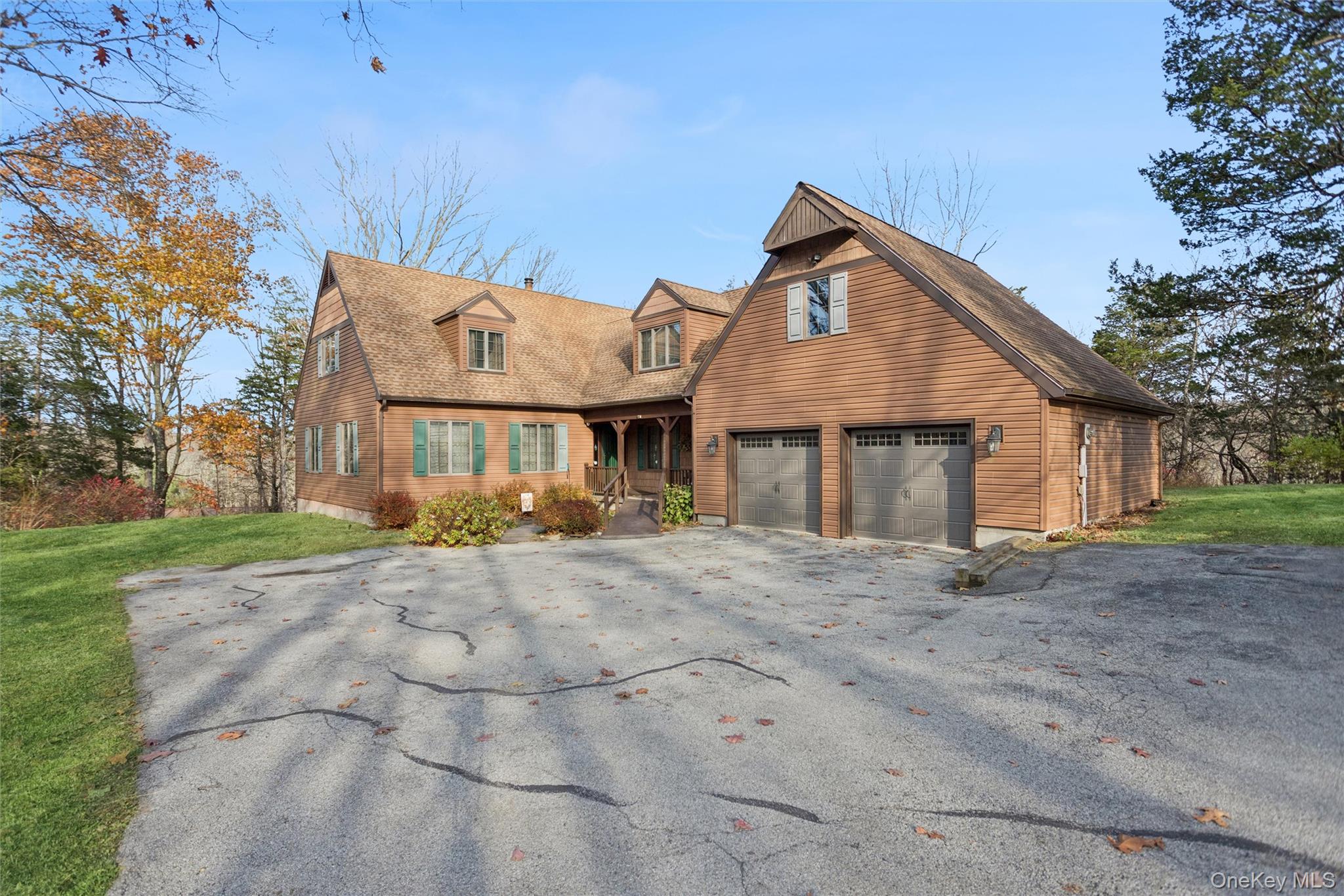 #3 photo, 686 Traver Road, Pleasant Valley , NY 12569