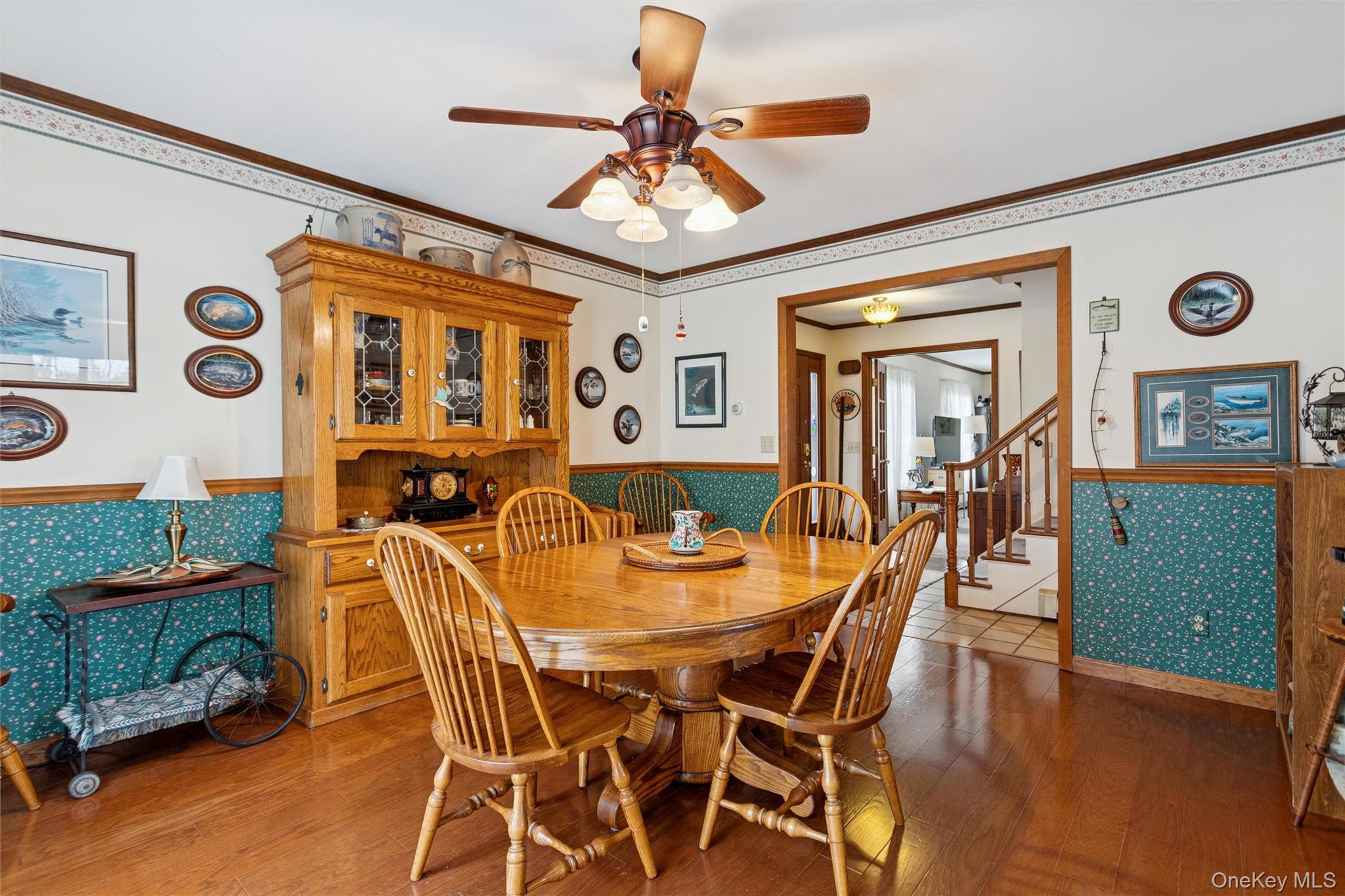 #6 photo, 686 Traver Road, Pleasant Valley , NY 12569