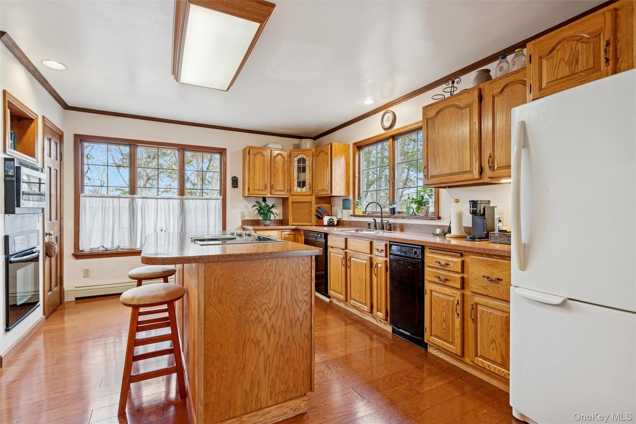 #8 photo, 686 Traver Road, Pleasant Valley , NY 12569