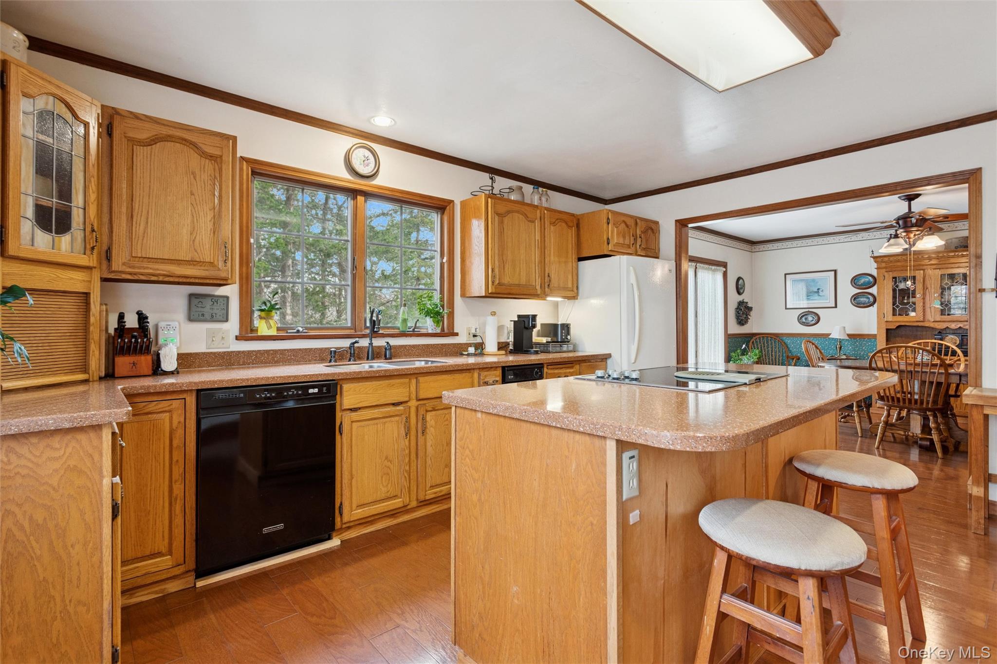 #9 photo, 686 Traver Road, Pleasant Valley , NY 12569