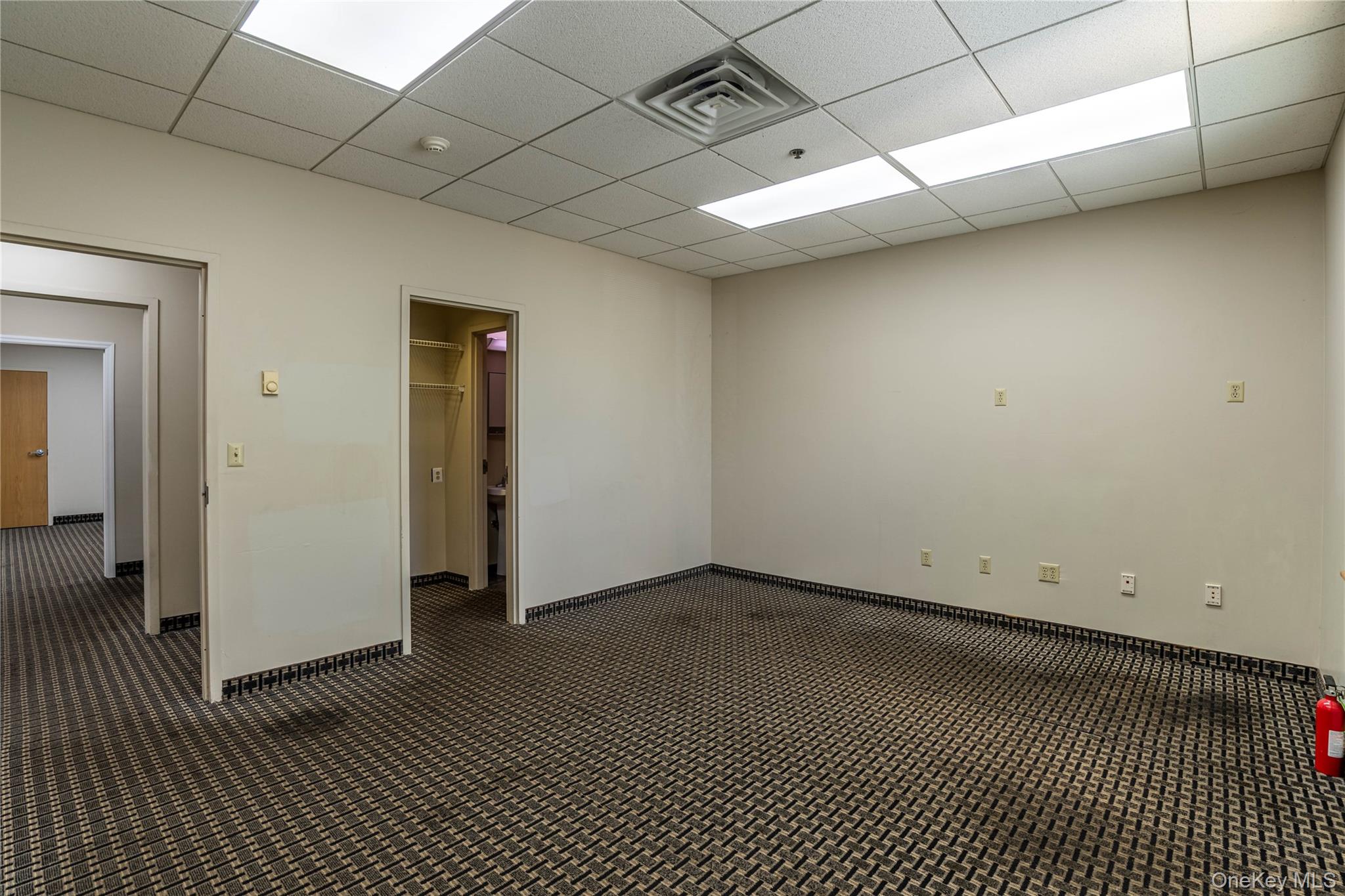 #13 photo, 320 State Route 17M, Monroe , NY 10950