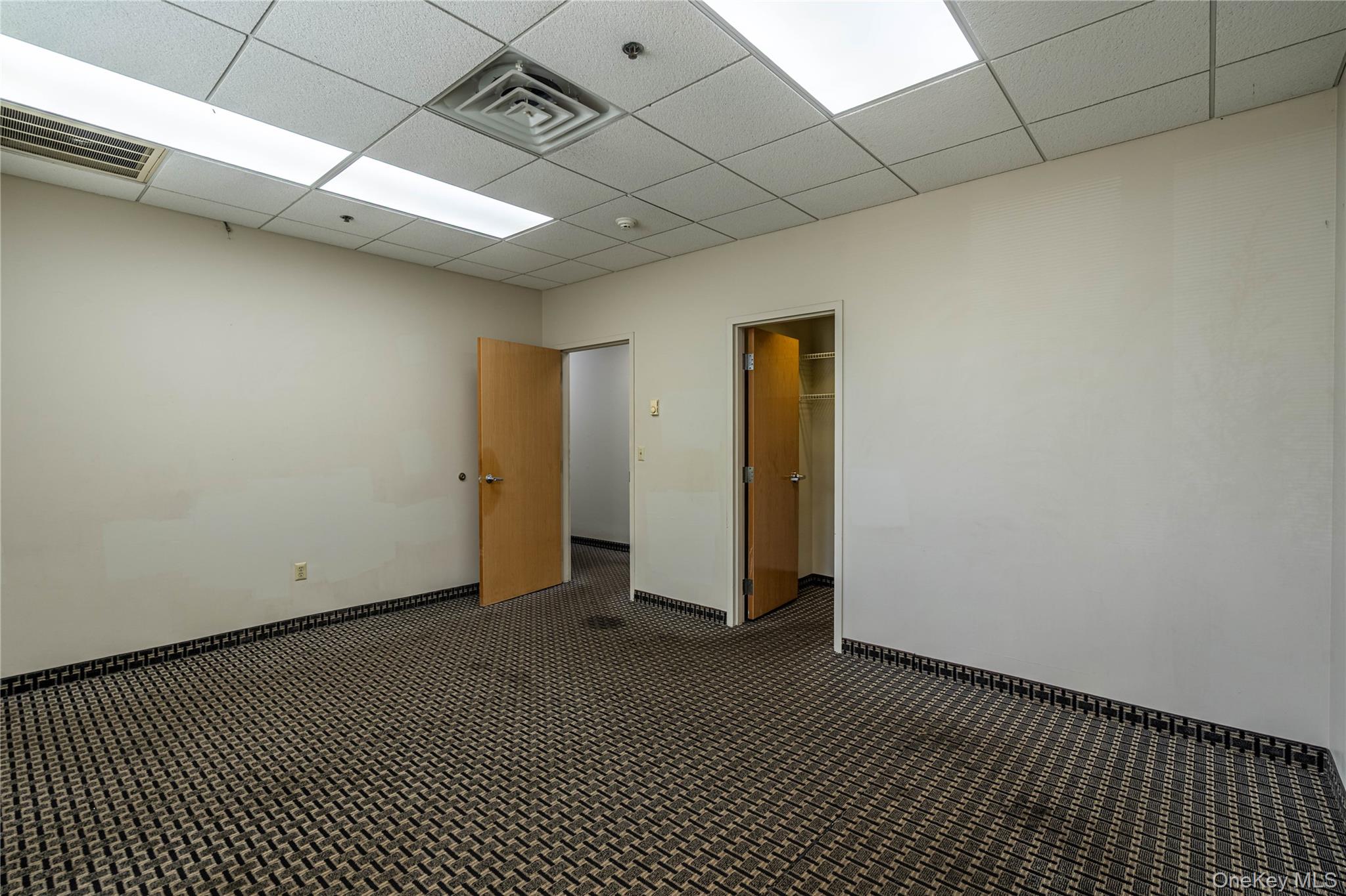 #14 photo, 320 State Route 17M, Monroe , NY 10950