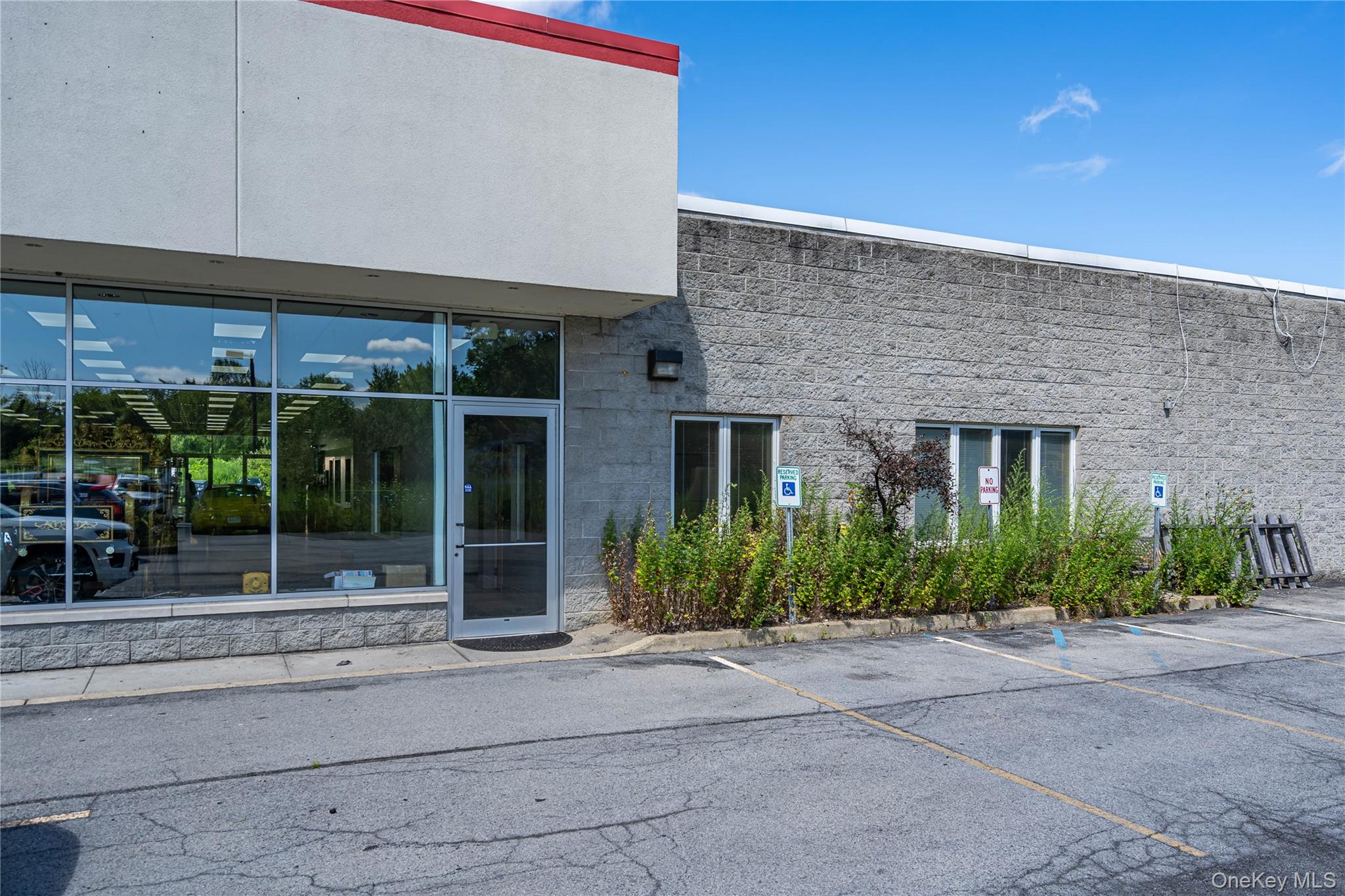 #19 photo, 320 State Route 17M, Monroe , NY 10950