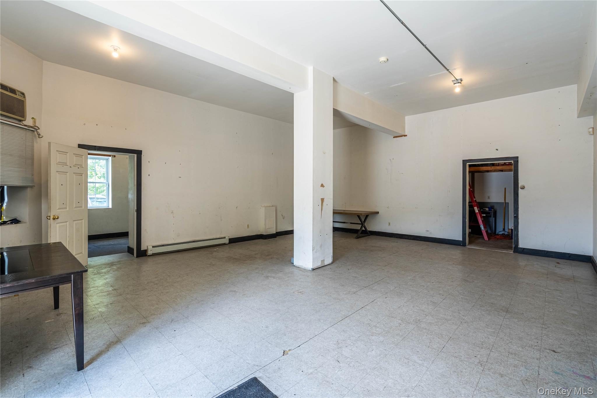 #20 photo, 320 State Route 17M, Monroe , NY 10950