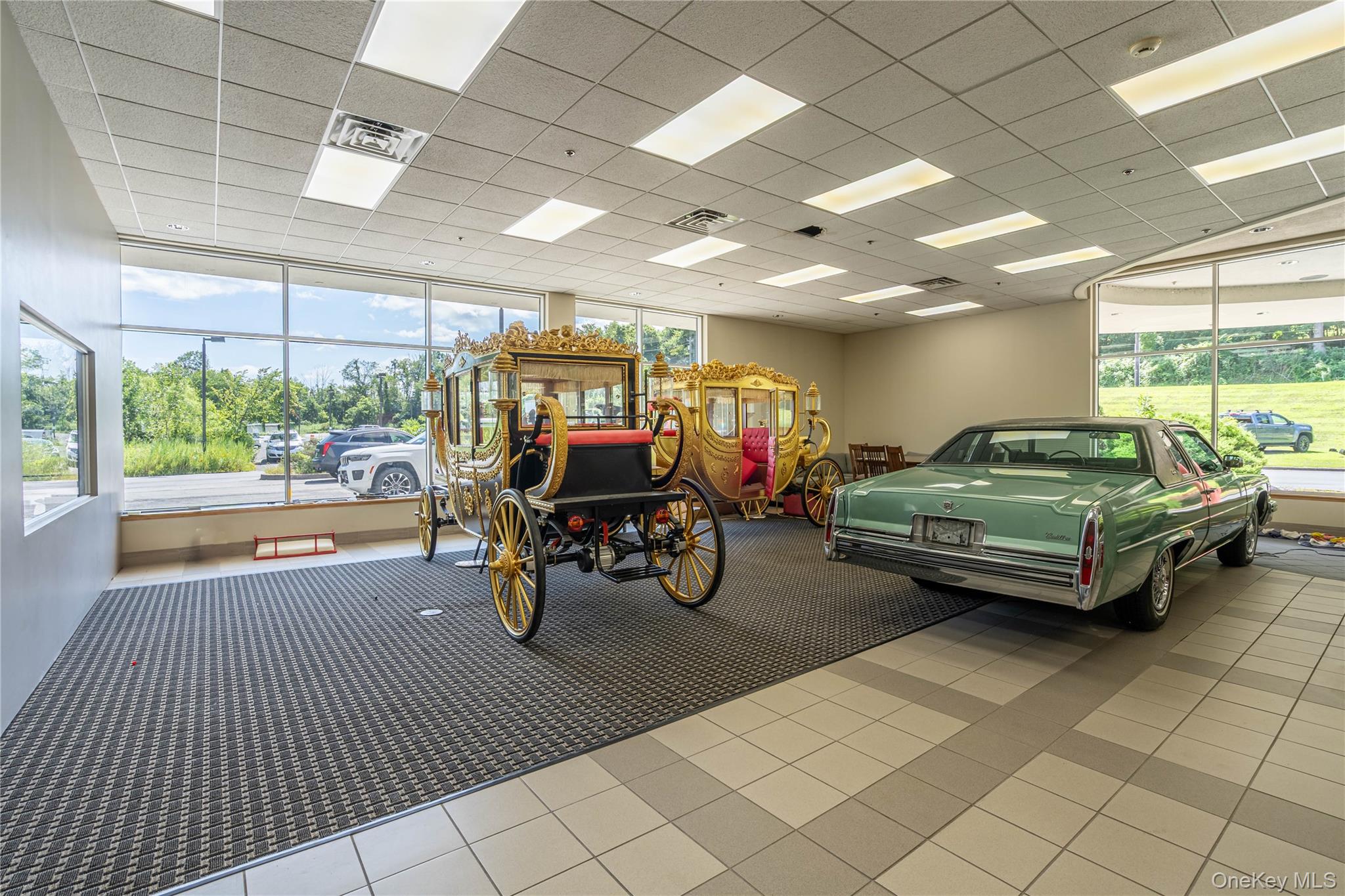 #5 photo, 320 State Route 17M, Monroe , NY 10950