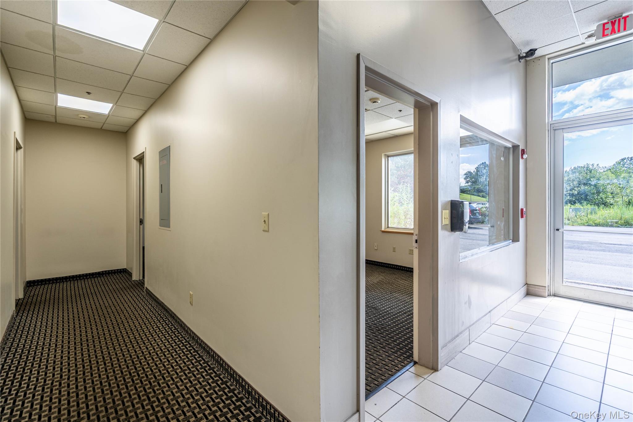 #7 photo, 320 State Route 17M, Monroe , NY 10950