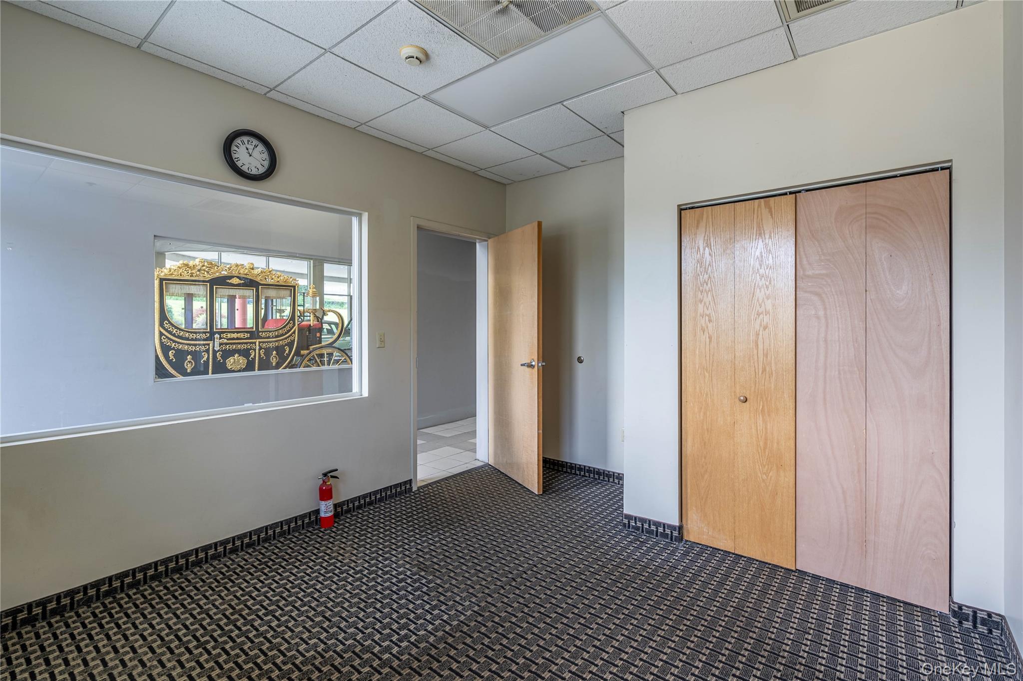 #9 photo, 320 State Route 17M, Monroe , NY 10950