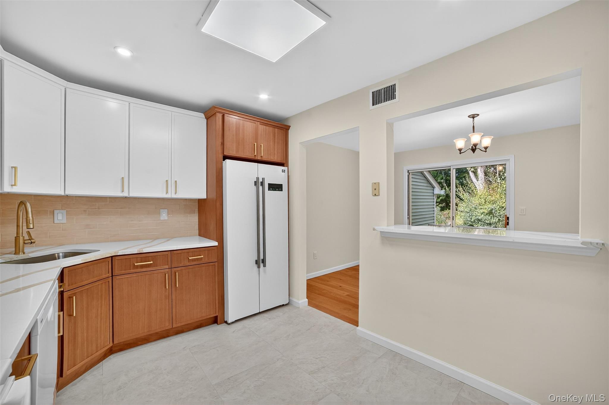 #13 photo, 159 Unit C Carriage Court, Yorktown Heights , NY 10598