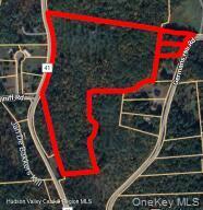 #1 photo, County Route 41, Cairo , NY 12413