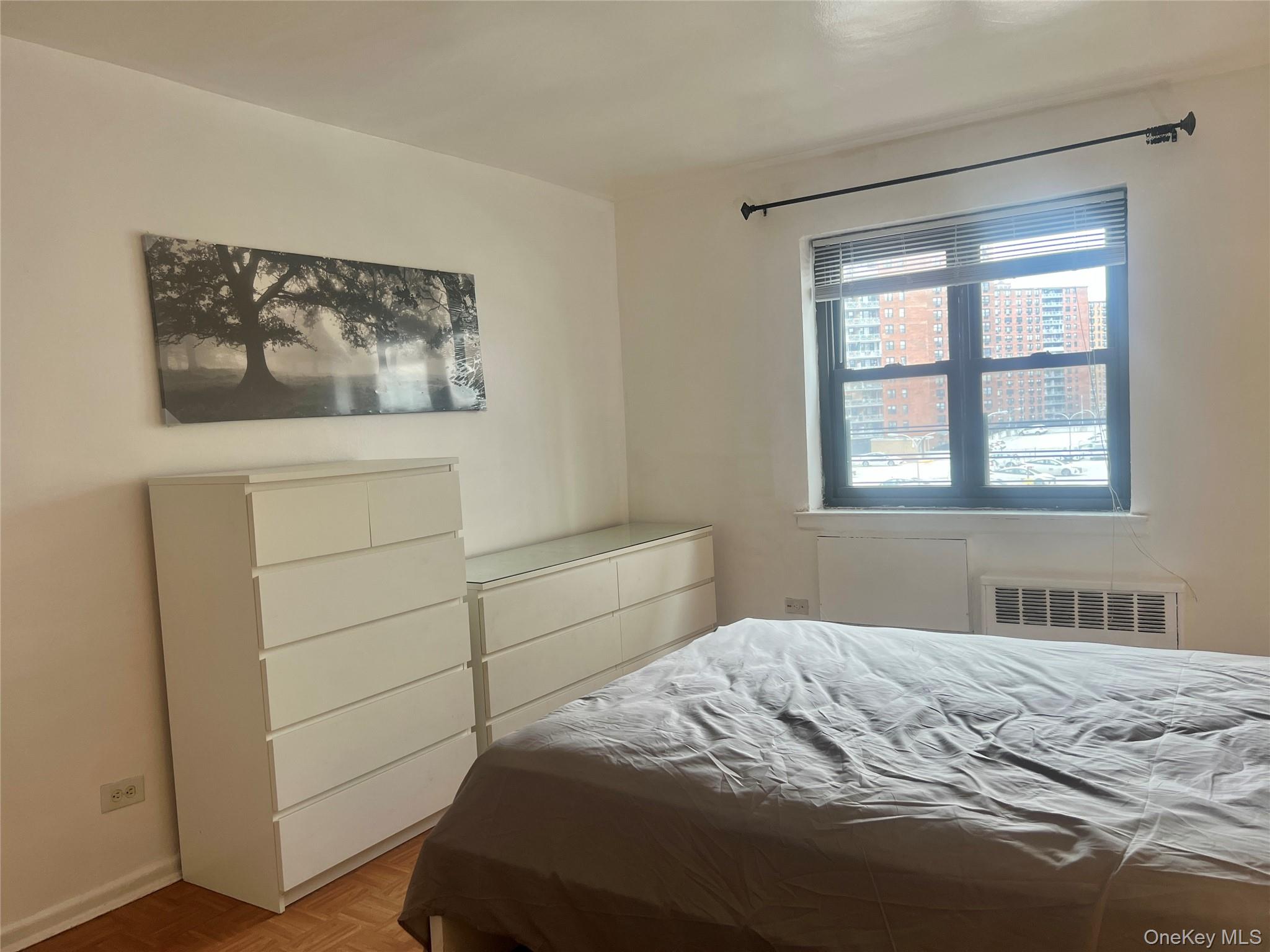 #18 photo, 94-30 59 Avenue, Elmhurst , NY 11373