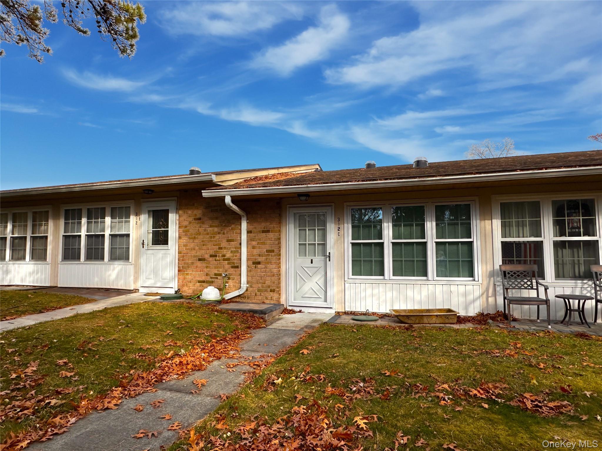 #1 photo, 312 Woodbridge Drive, Ridge , NY 11961