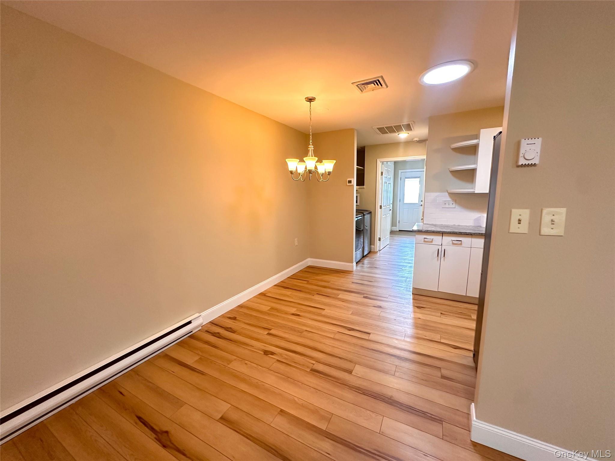 #6 photo, 312 Woodbridge Drive, Ridge , NY 11961