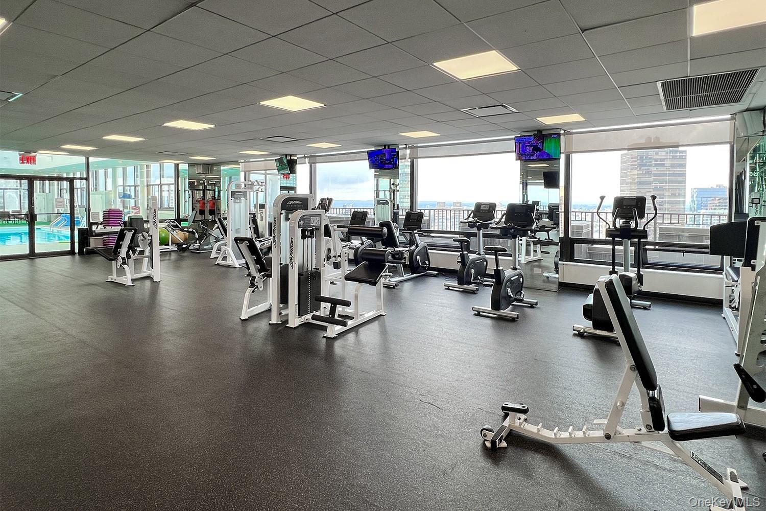 #10 photo, 20 West 64 Street, New York (Manhattan) , NY 10023