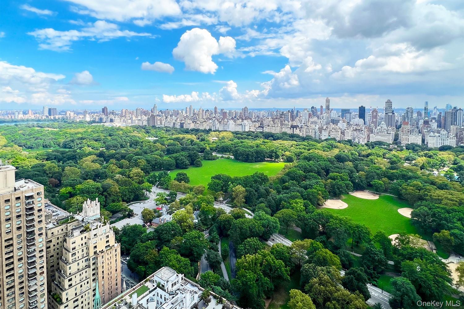 #15 photo, 20 West 64 Street, New York (Manhattan) , NY 10023