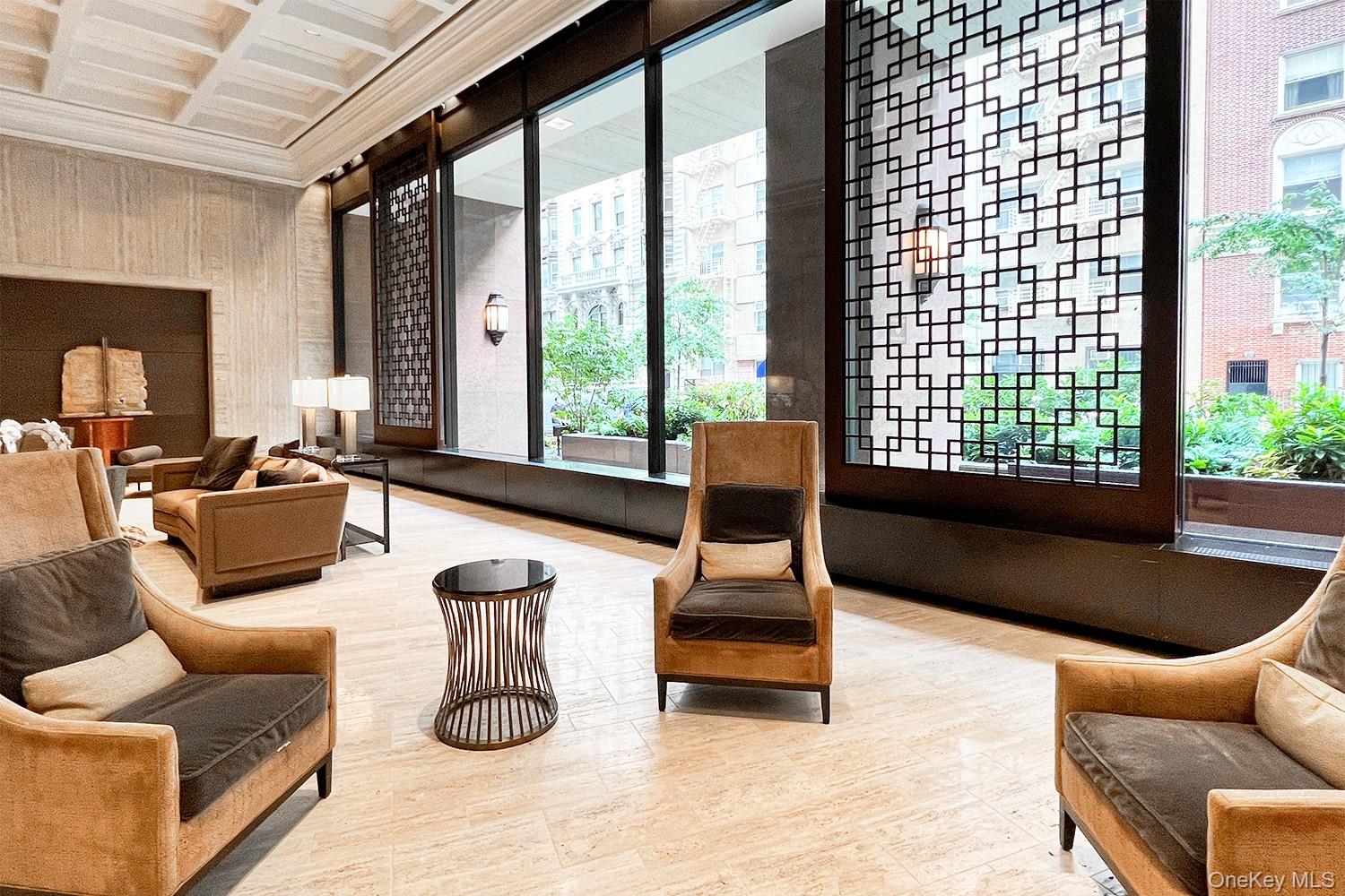 #2 photo, 20 West 64 Street, New York (Manhattan) , NY 10023